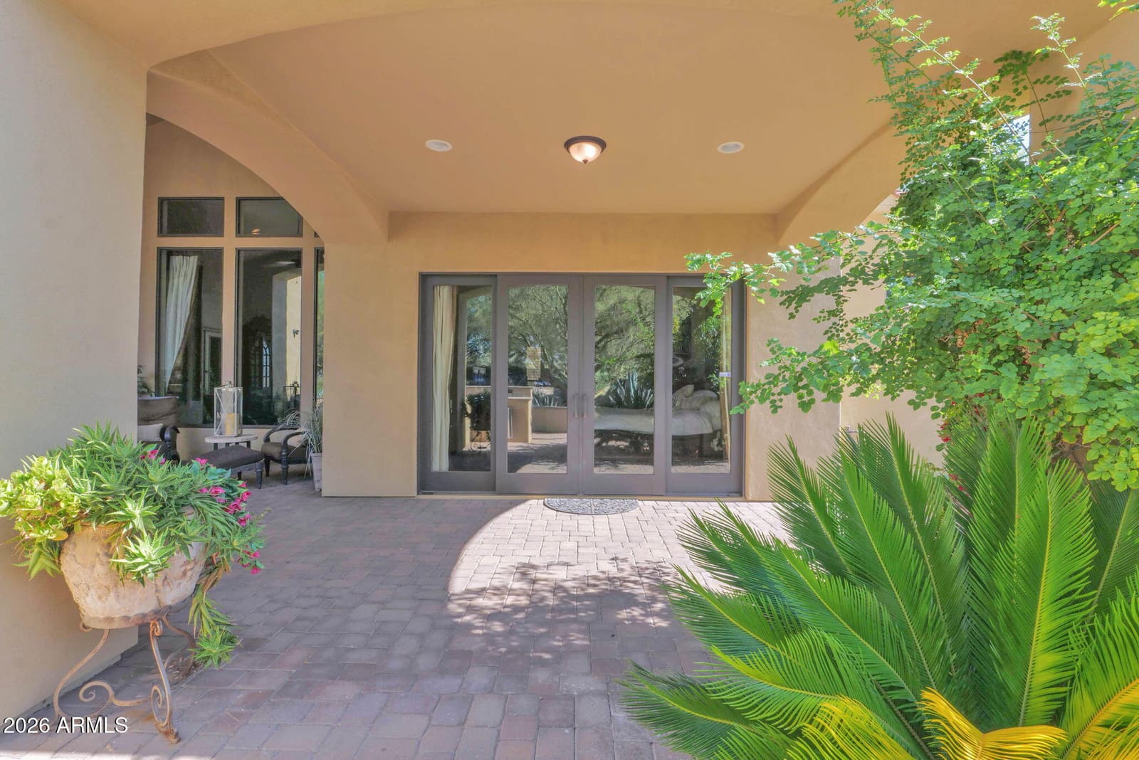 5716 E Milton Drive, Cave Creek, AZ 85331 — photo 38 of 44