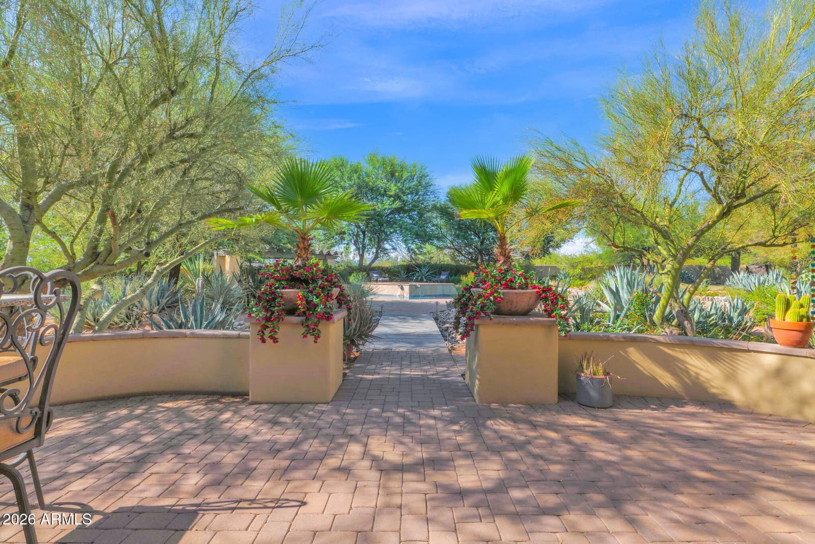 5716 E Milton Drive, Cave Creek, AZ 85331 — photo 34 of 44