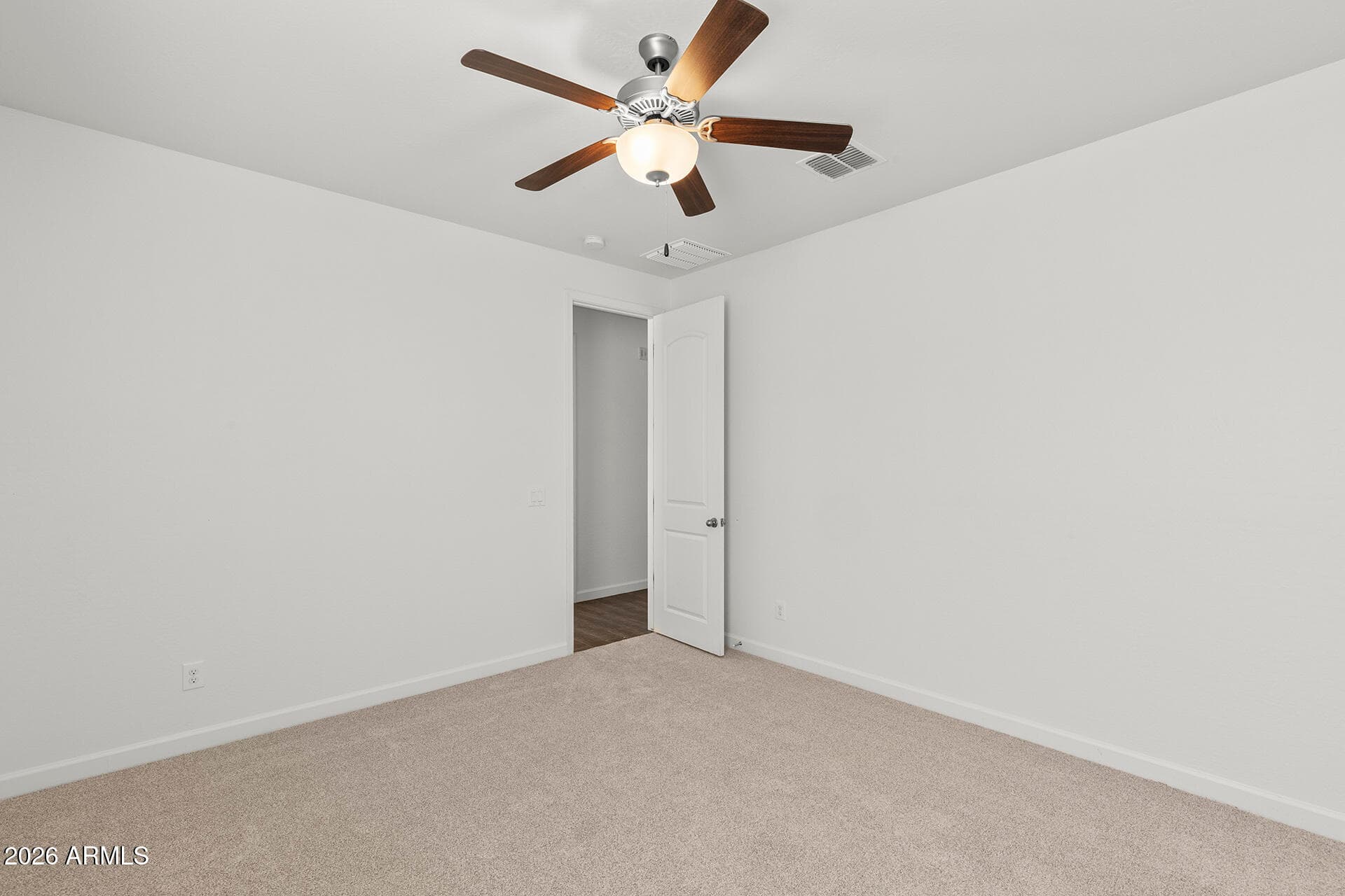 13642 W DESERT MOON Way, Peoria, AZ 85383 — photo 30 of 61
