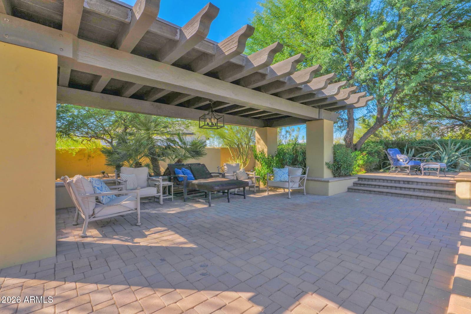 5716 E Milton Drive, Cave Creek, AZ 85331 — photo 39 of 44