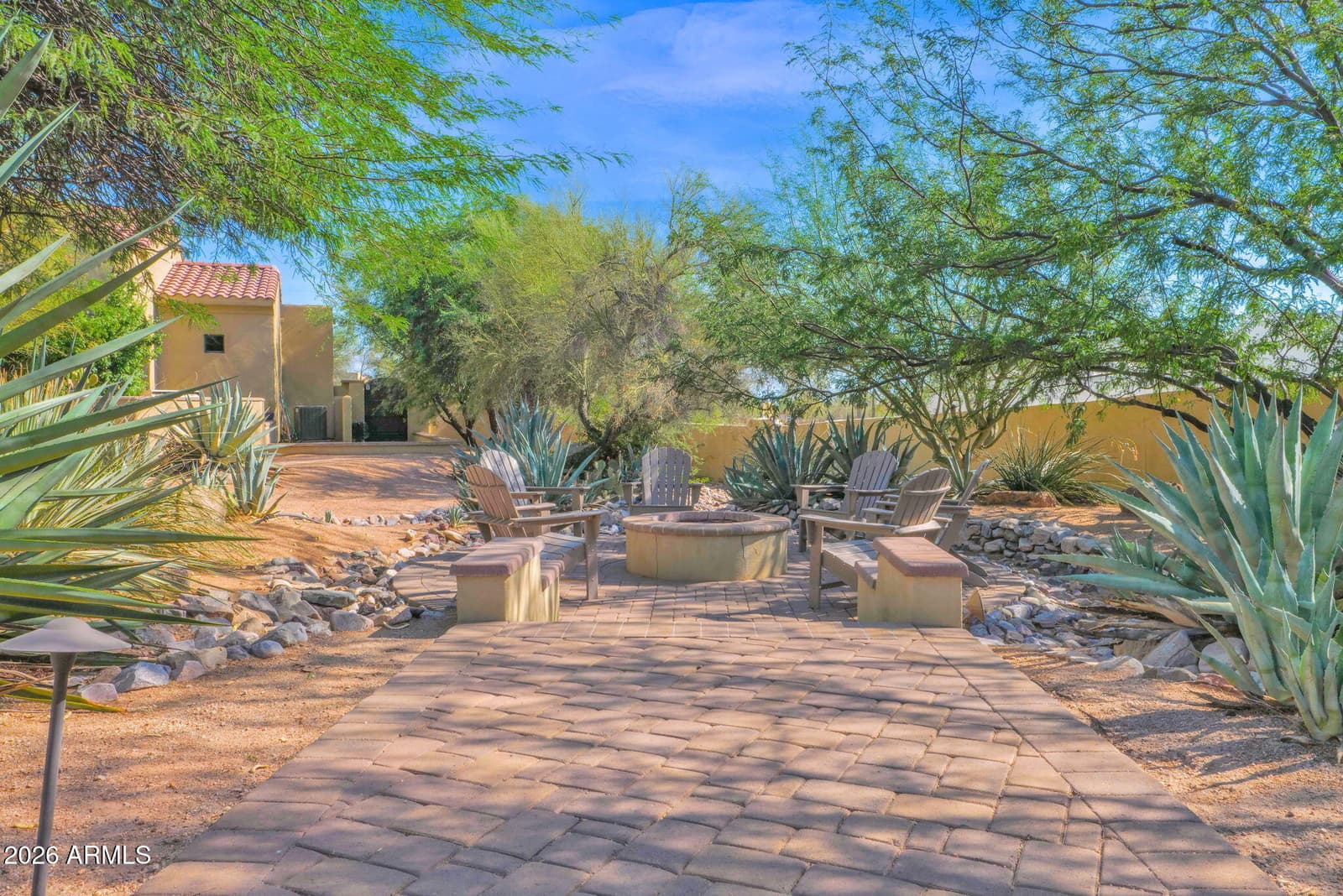 5716 E Milton Drive, Cave Creek, AZ 85331 — photo 40 of 44