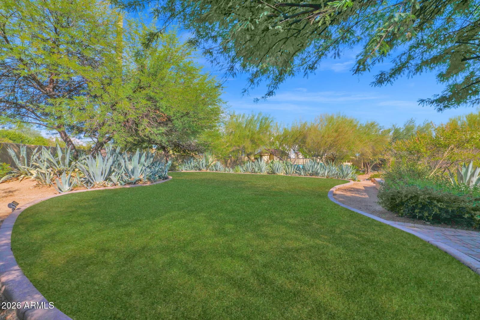 5716 E Milton Drive, Cave Creek, AZ 85331 — photo 41 of 44