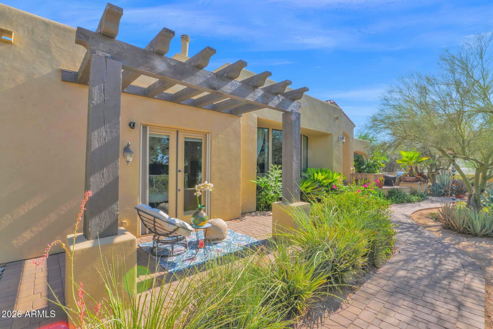 5716 E Milton Drive, Cave Creek, AZ 85331 — photo 24 of 44