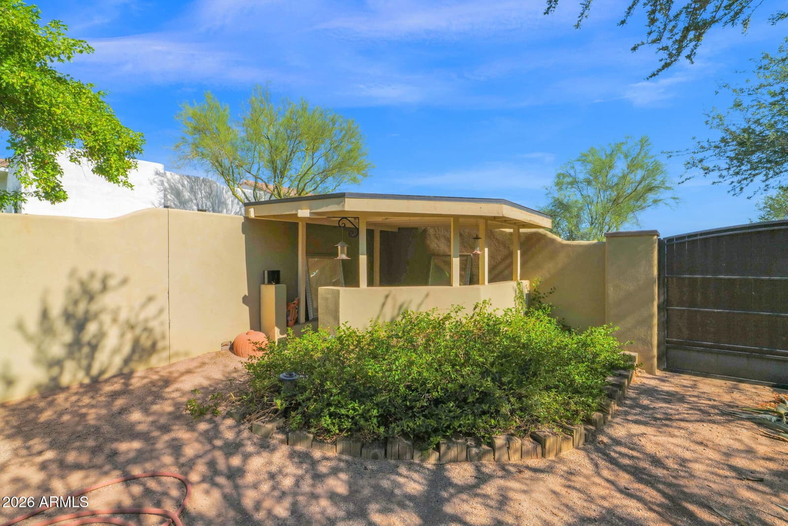 5716 E Milton Drive, Cave Creek, AZ 85331 — photo 42 of 44