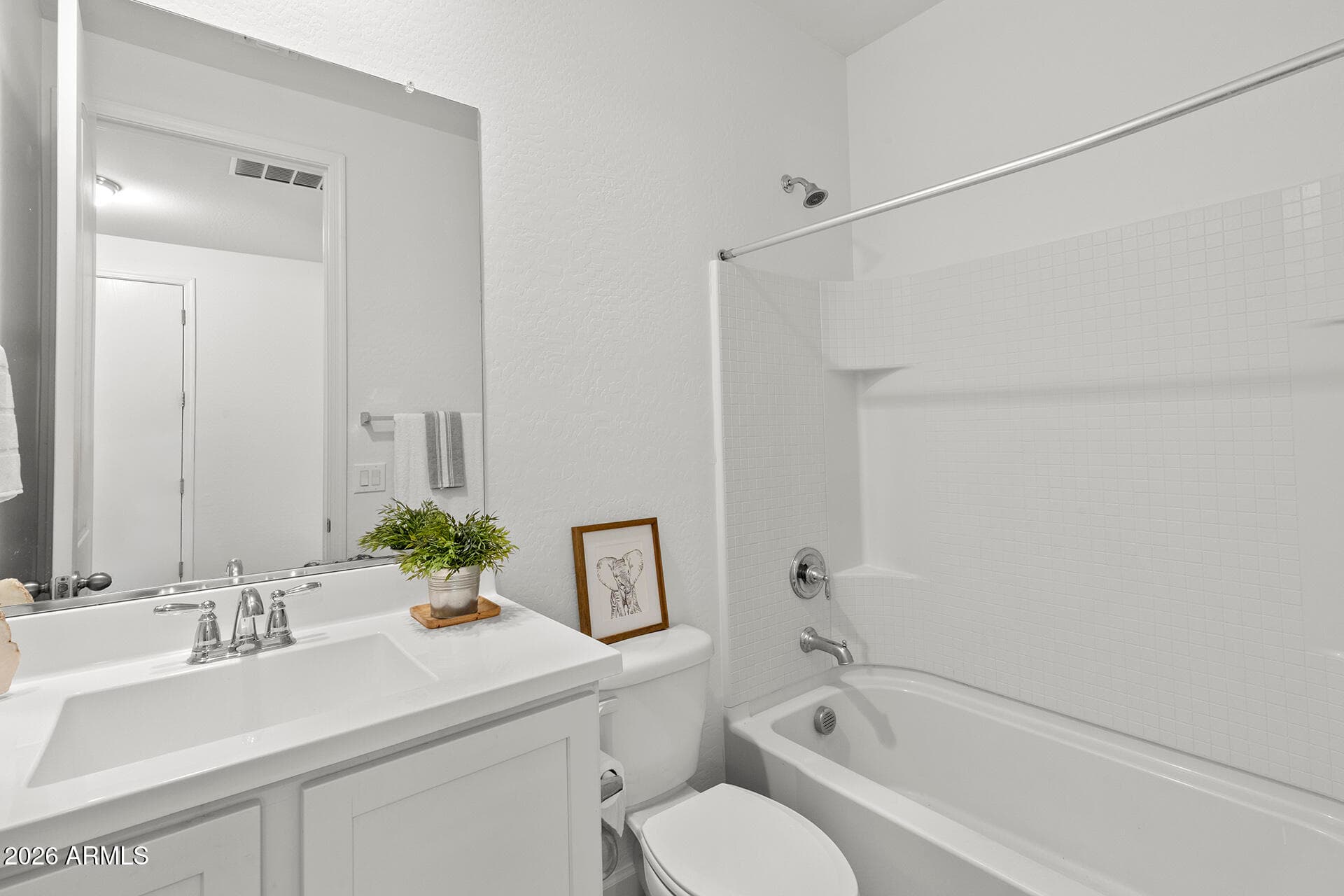 13642 W DESERT MOON Way, Peoria, AZ 85383 — photo 15 of 61