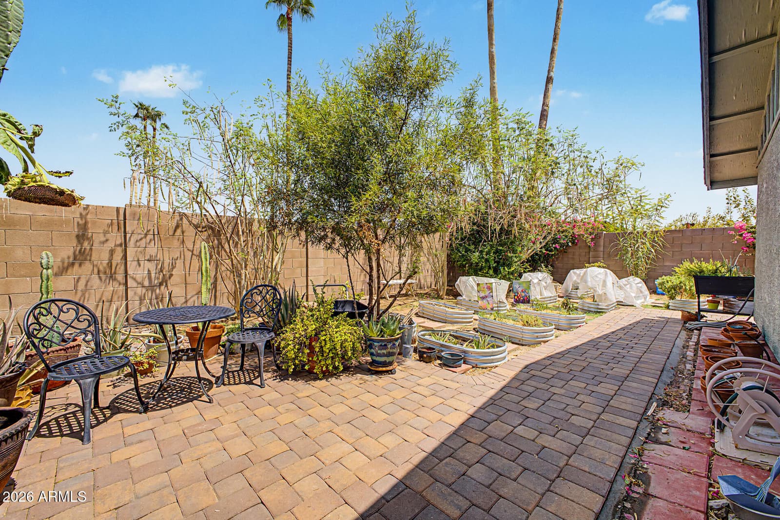 2642 W JUANITA Circle, Mesa, AZ 85202 — photo 27 of 28