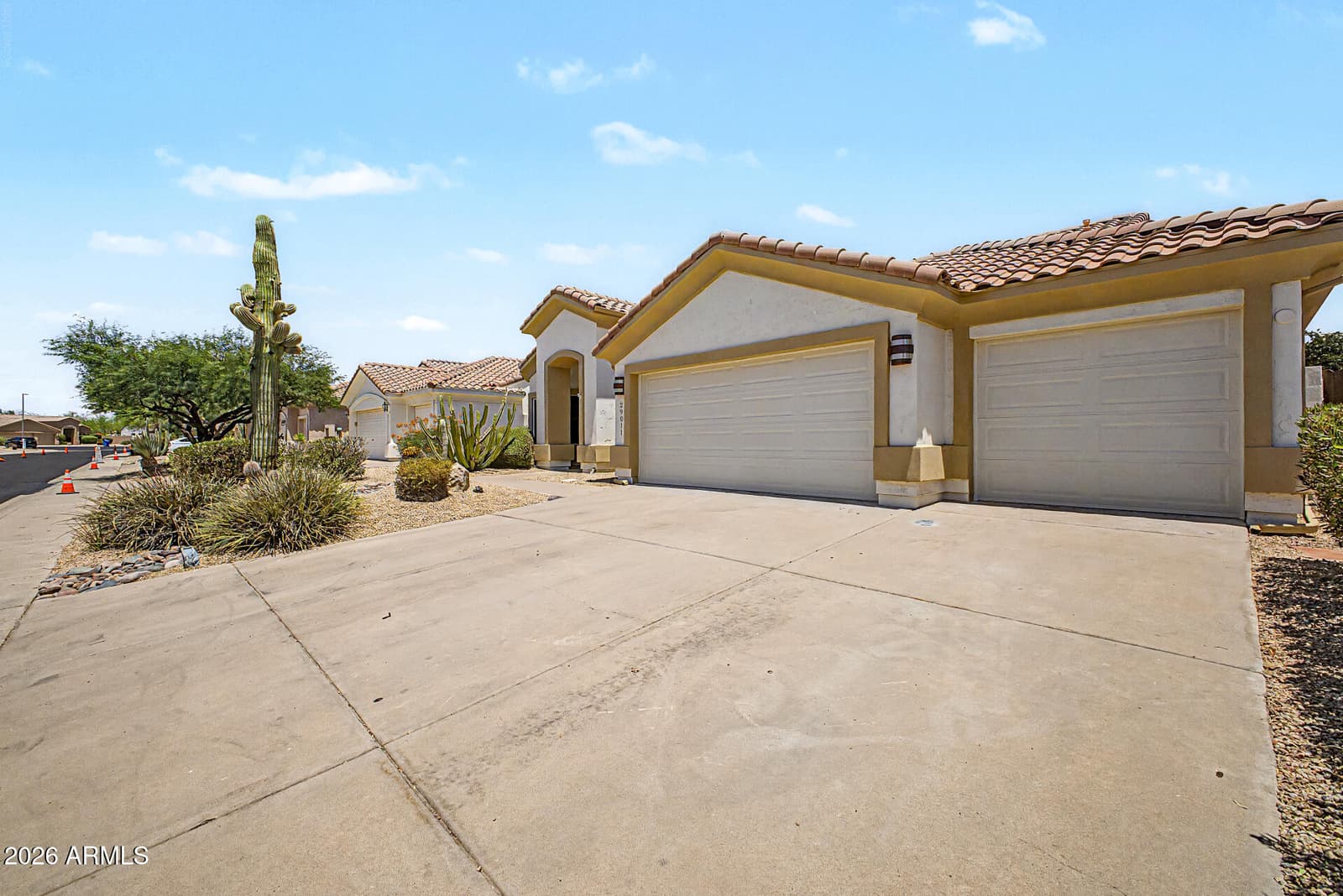 29011 N 48TH Street, Cave Creek, AZ 85331 — photo 3 of 47