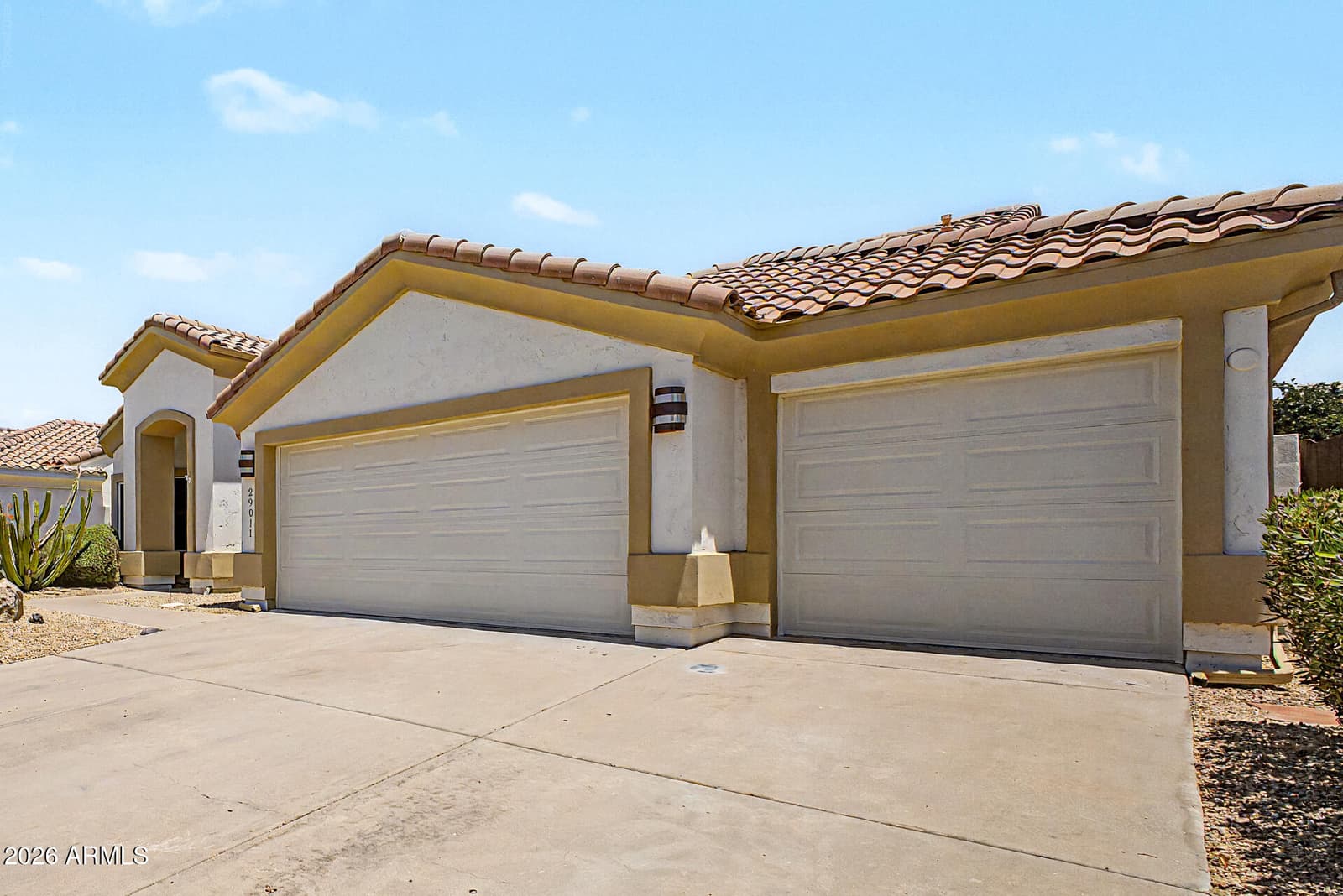 29011 N 48TH Street, Cave Creek, AZ 85331 — photo 4 of 47