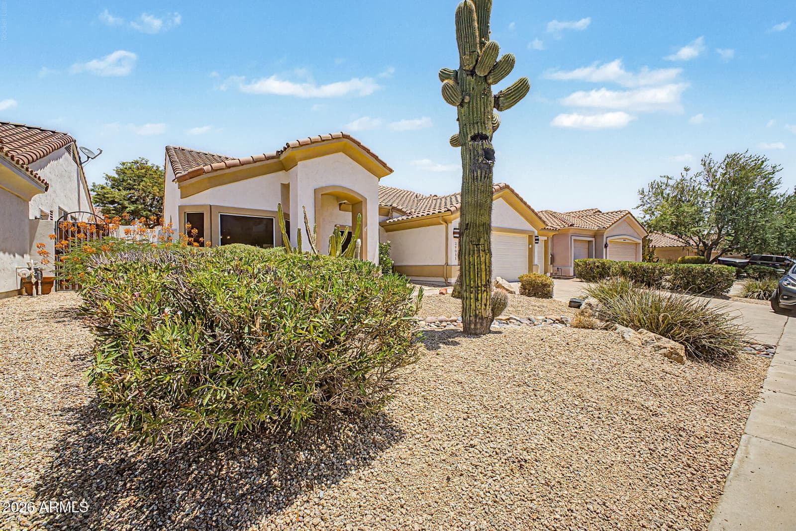 29011 N 48TH Street, Cave Creek, AZ 85331 — photo 5 of 47