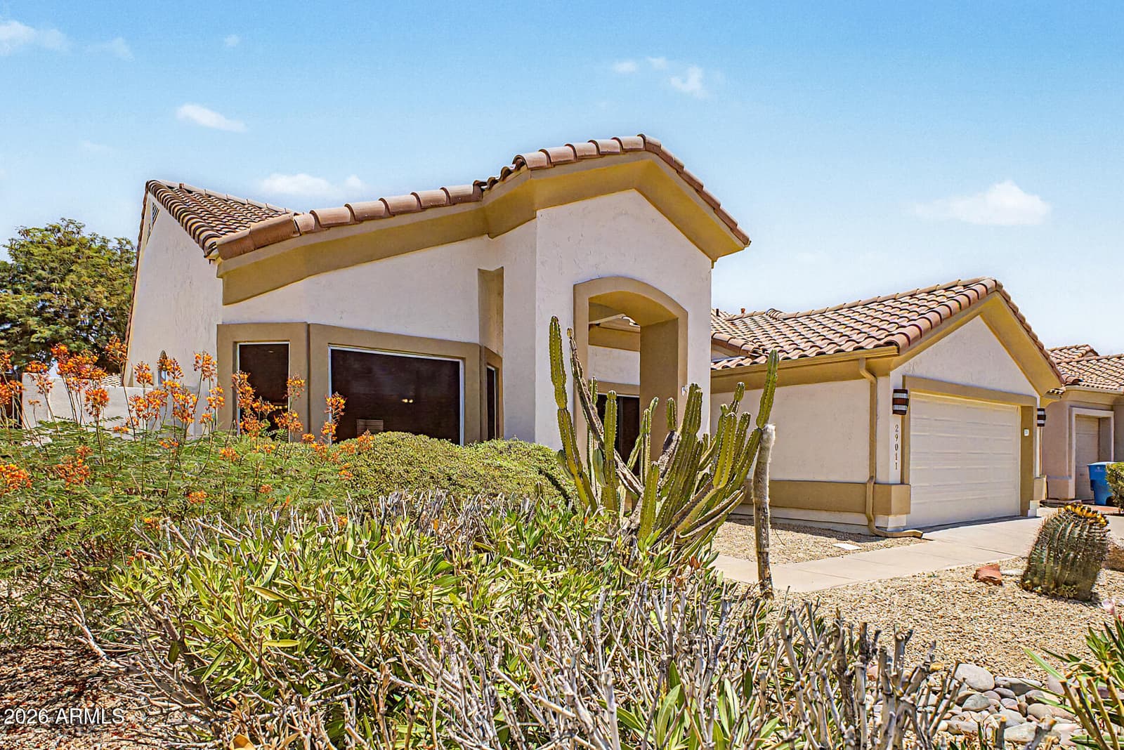 29011 N 48TH Street, Cave Creek, AZ 85331 — photo 7 of 47