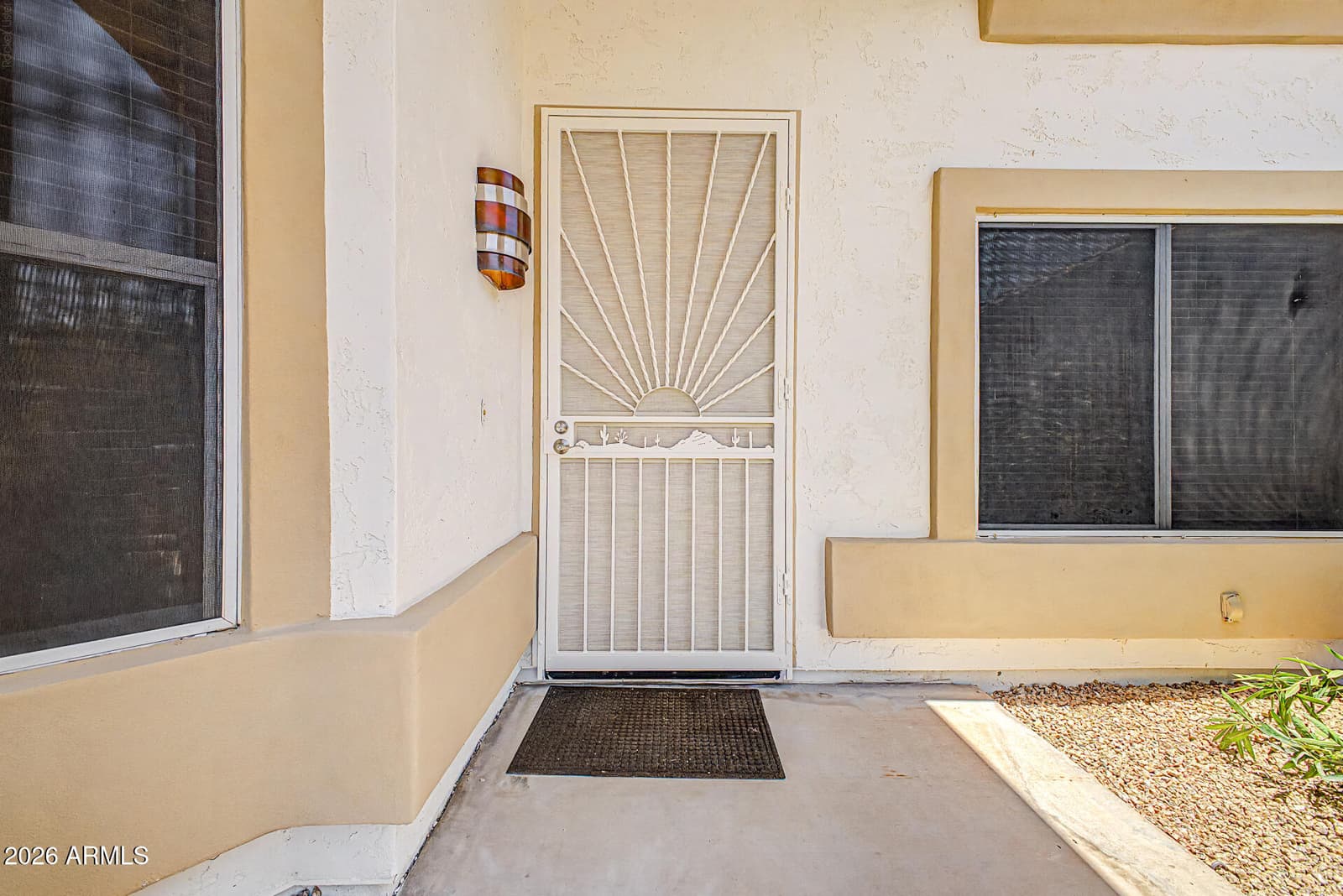 29011 N 48TH Street, Cave Creek, AZ 85331 — photo 8 of 47