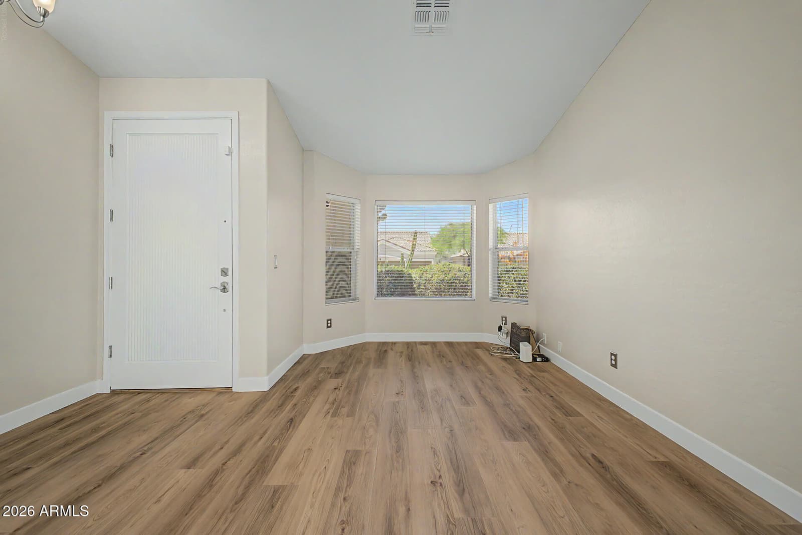 29011 N 48TH Street, Cave Creek, AZ 85331 — photo 10 of 47
