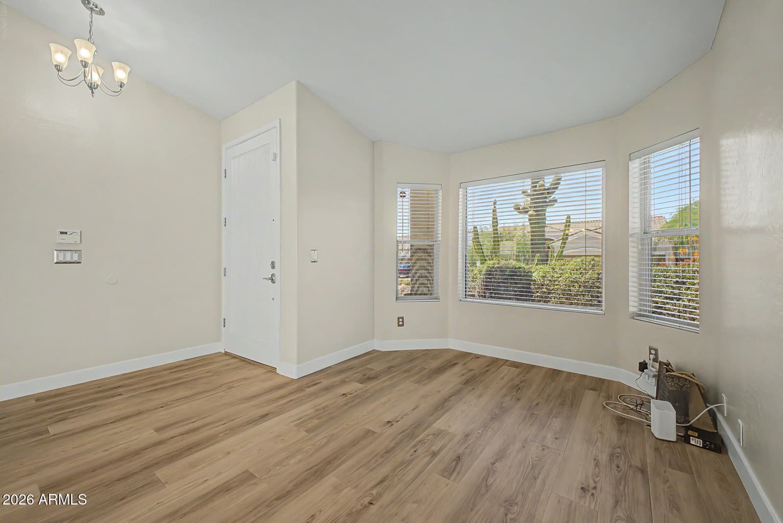 29011 N 48TH Street, Cave Creek, AZ 85331 — photo 11 of 47