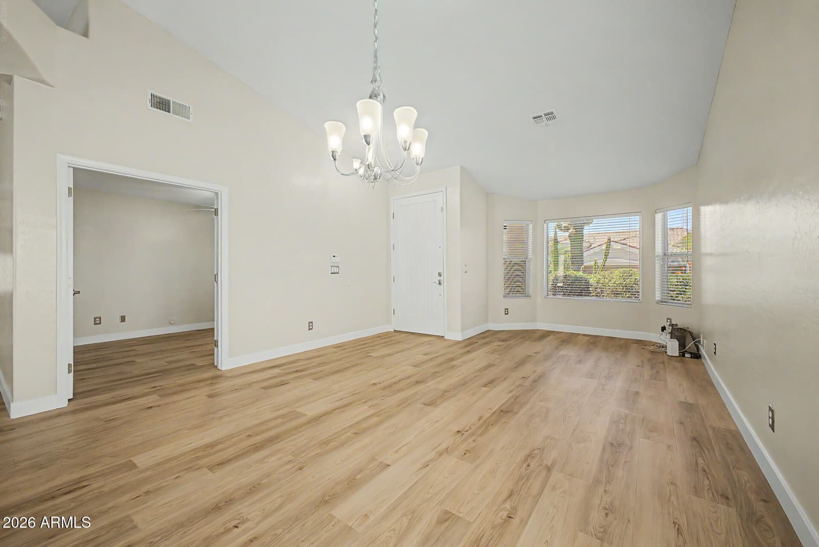 29011 N 48TH Street, Cave Creek, AZ 85331 — photo 12 of 47