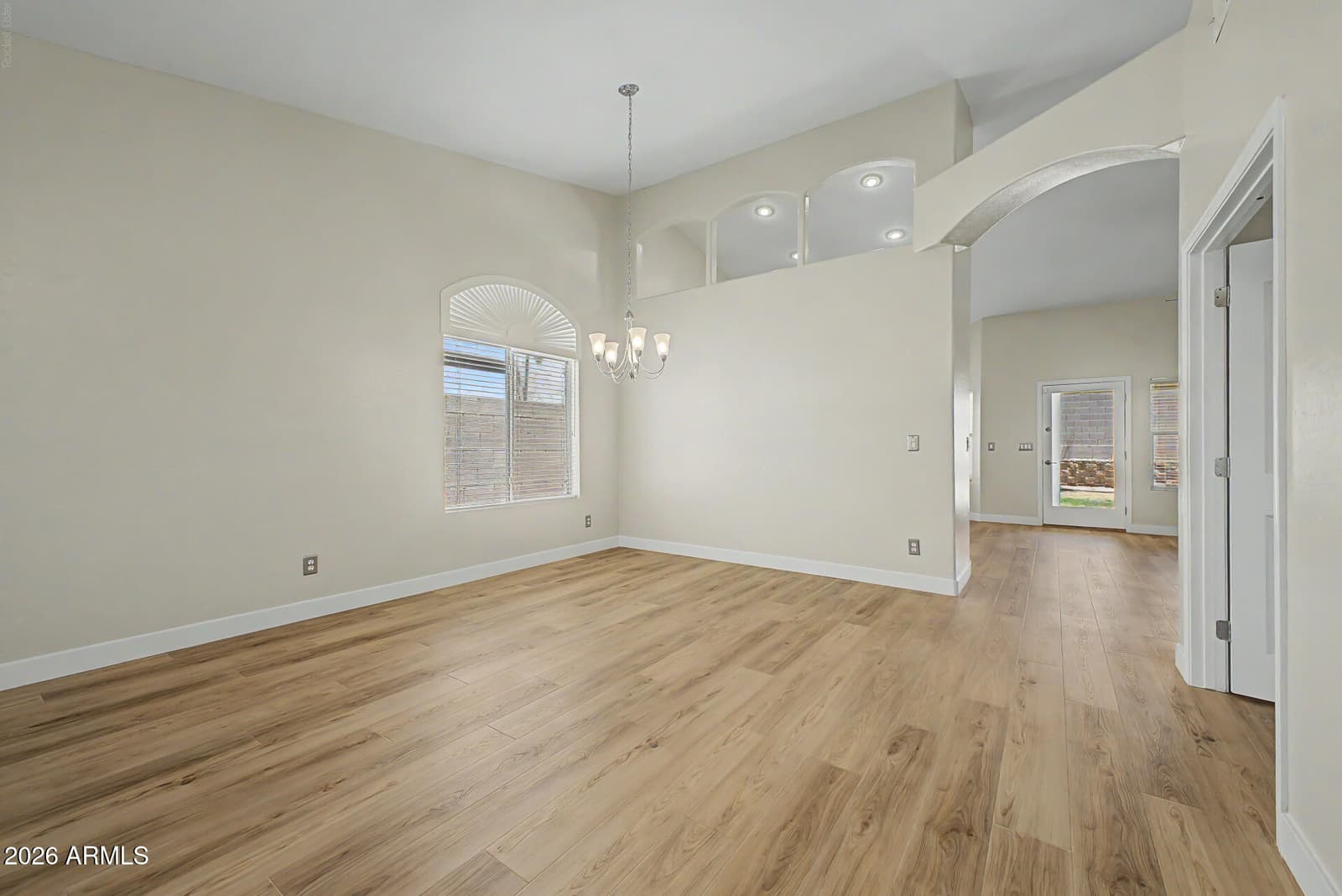 29011 N 48TH Street, Cave Creek, AZ 85331 — photo 13 of 47