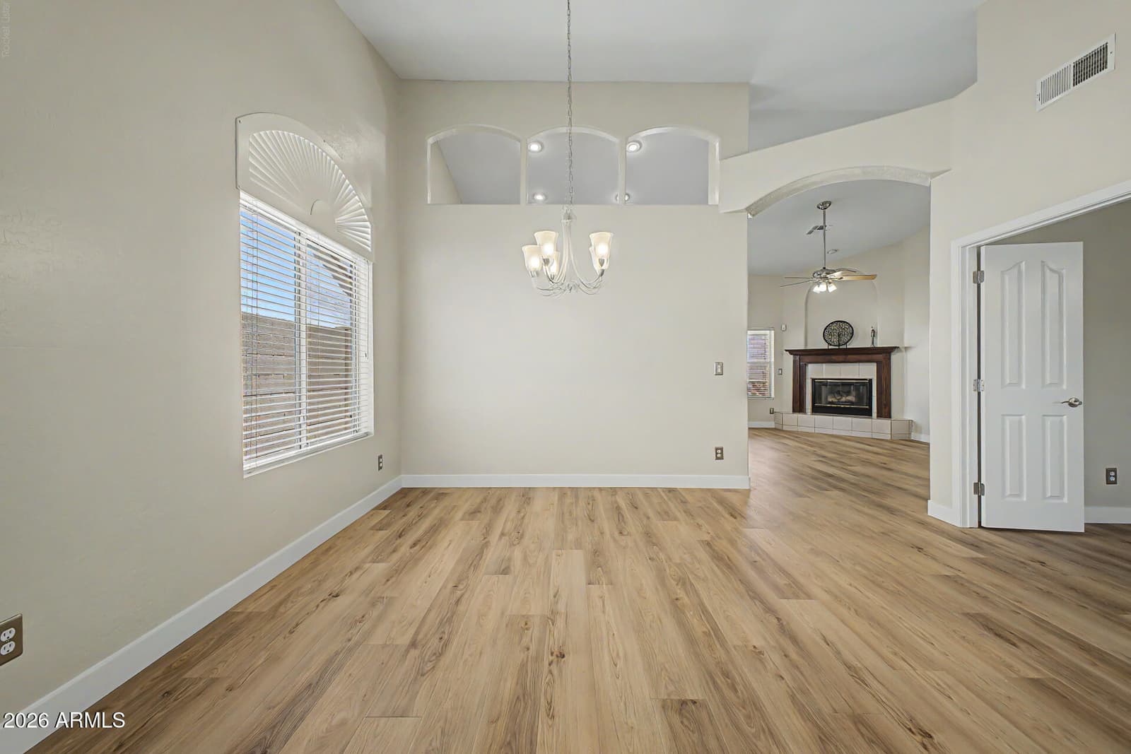 29011 N 48TH Street, Cave Creek, AZ 85331 — photo 14 of 47