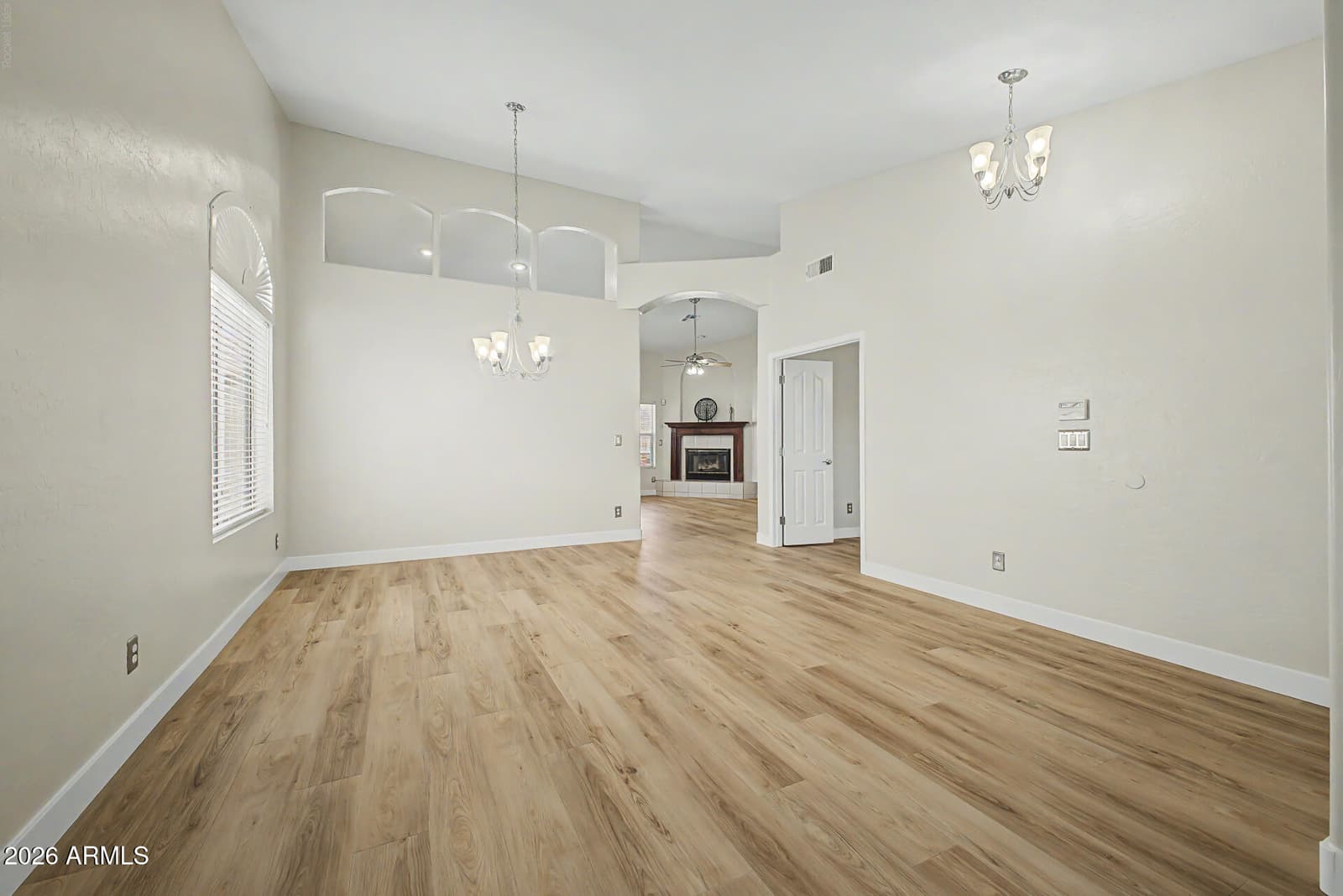 29011 N 48TH Street, Cave Creek, AZ 85331 — photo 15 of 47