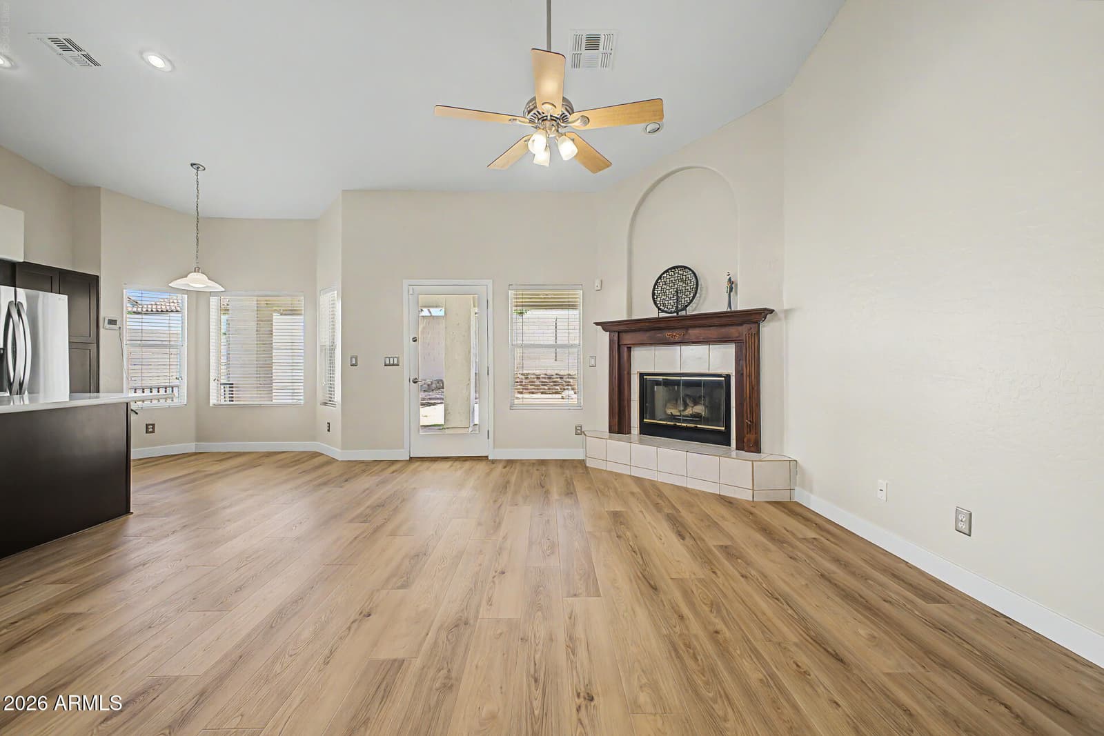 29011 N 48TH Street, Cave Creek, AZ 85331 — photo 16 of 47
