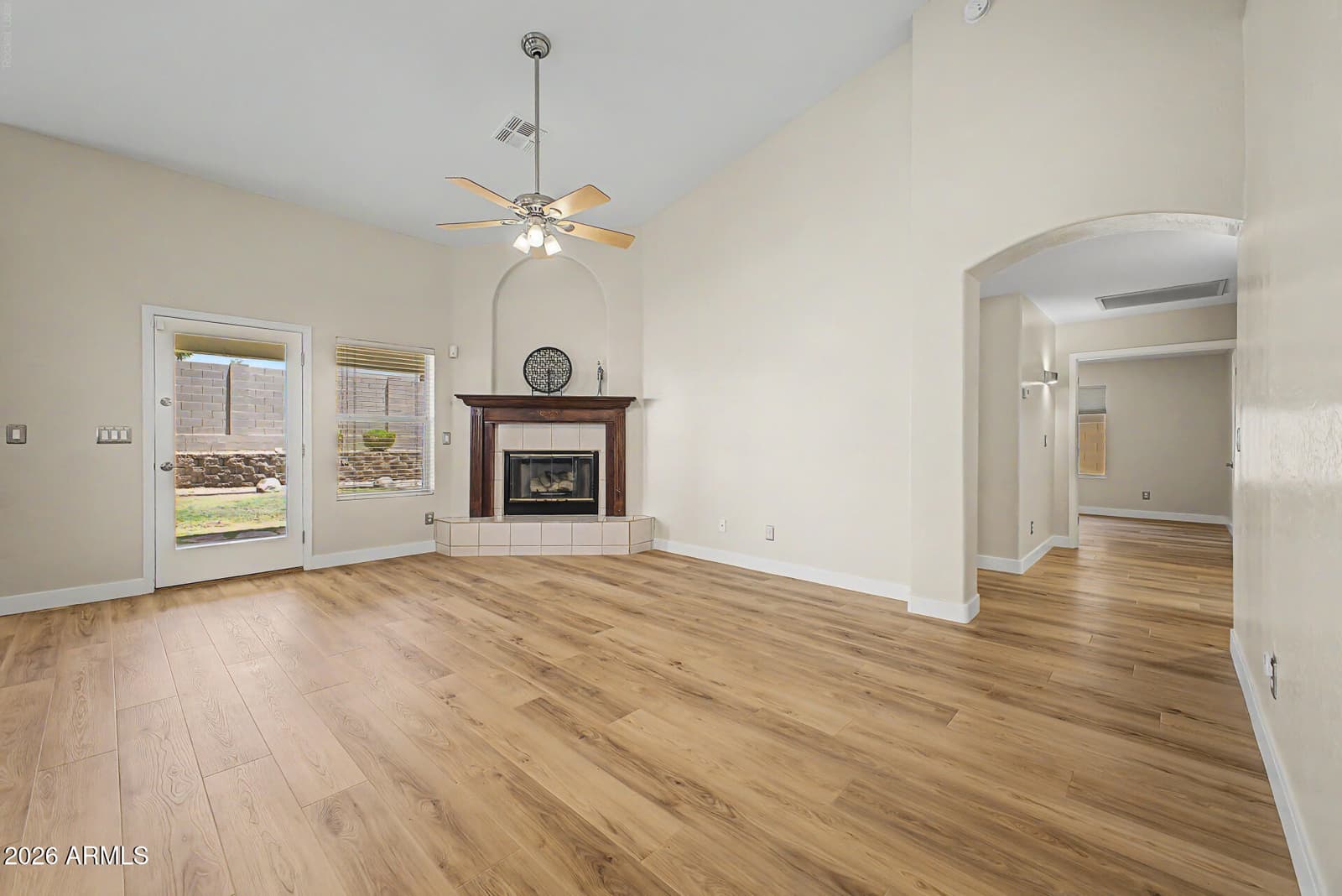 29011 N 48TH Street, Cave Creek, AZ 85331 — photo 17 of 47