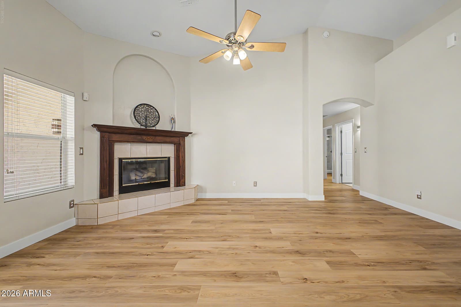 29011 N 48TH Street, Cave Creek, AZ 85331 — photo 18 of 47