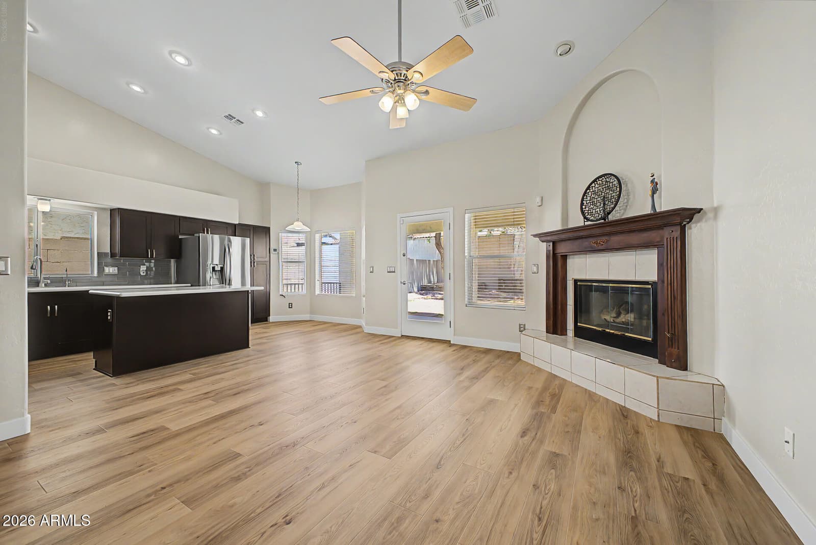 29011 N 48TH Street, Cave Creek, AZ 85331 — photo 19 of 47