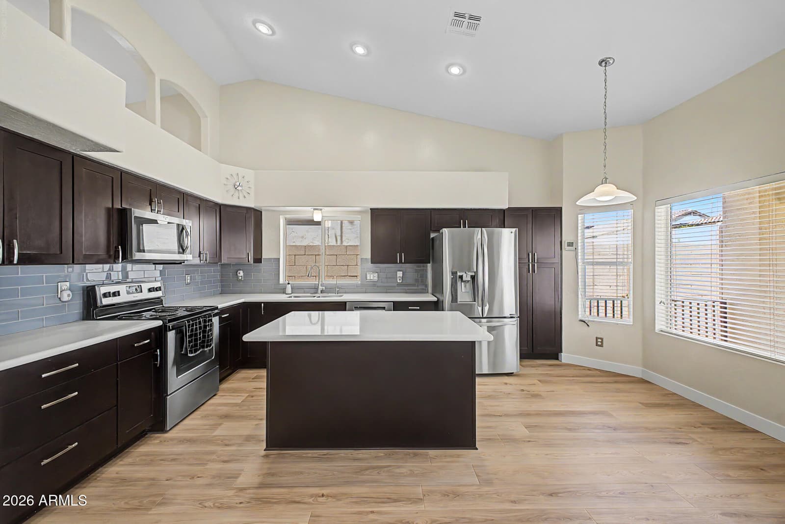 29011 N 48TH Street, Cave Creek, AZ 85331 — photo 20 of 47