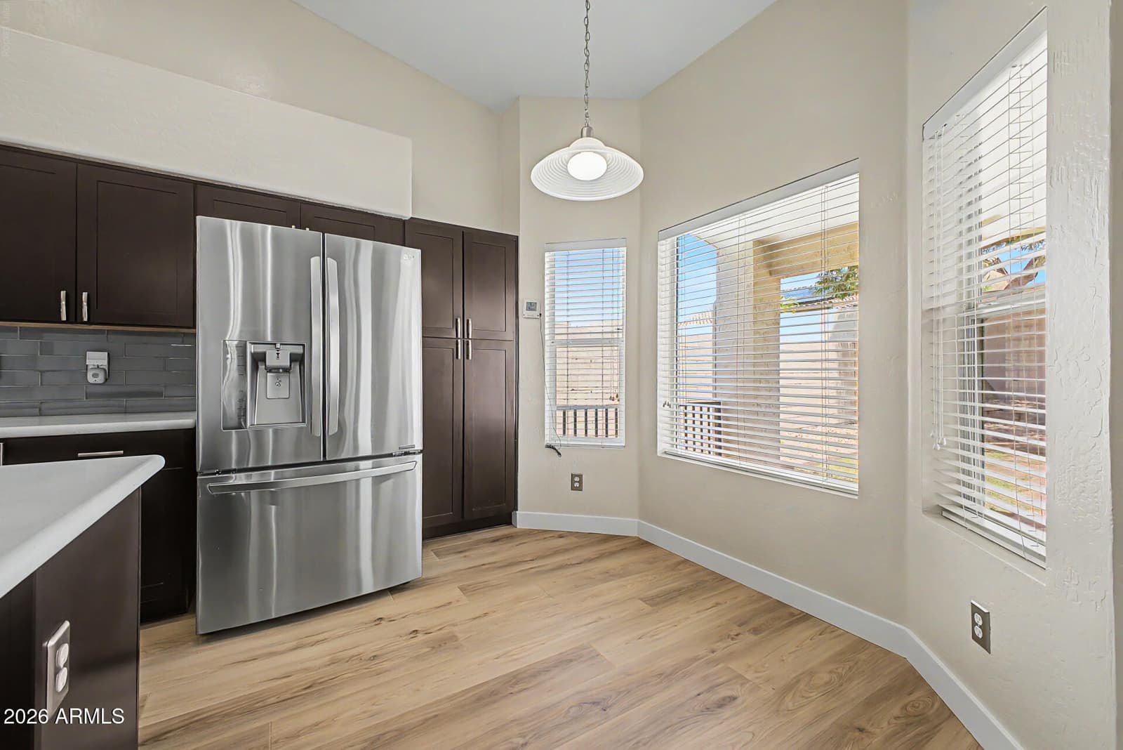 29011 N 48TH Street, Cave Creek, AZ 85331 — photo 21 of 47