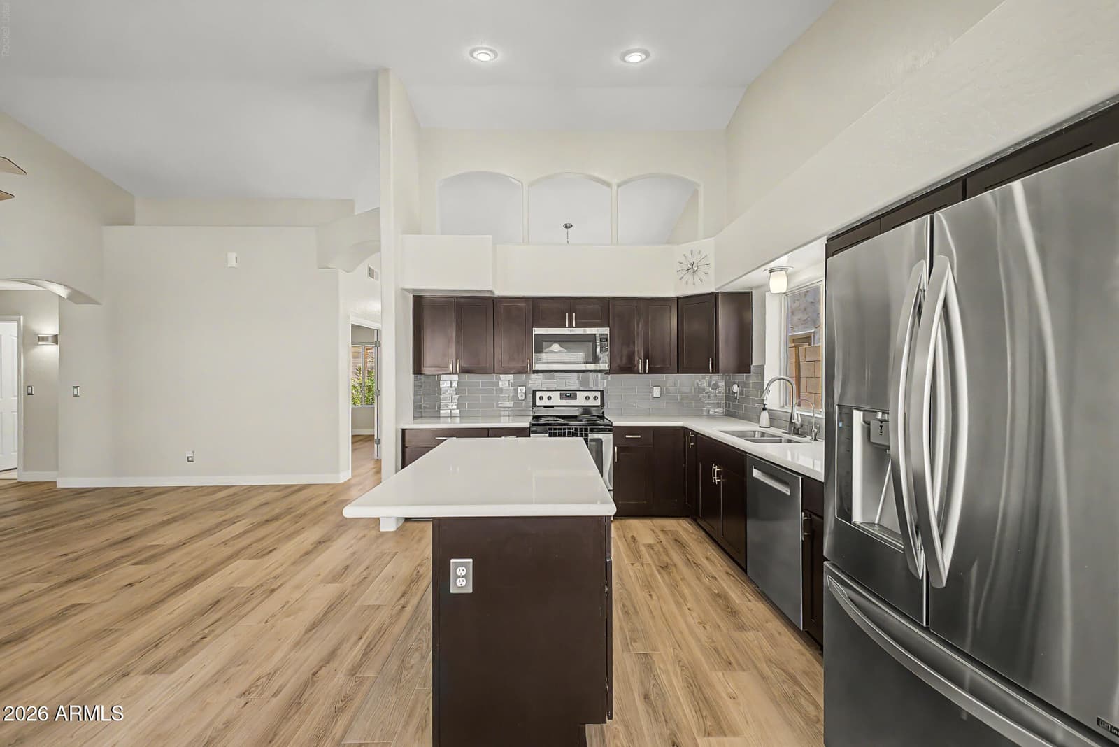 29011 N 48TH Street, Cave Creek, AZ 85331 — photo 23 of 47
