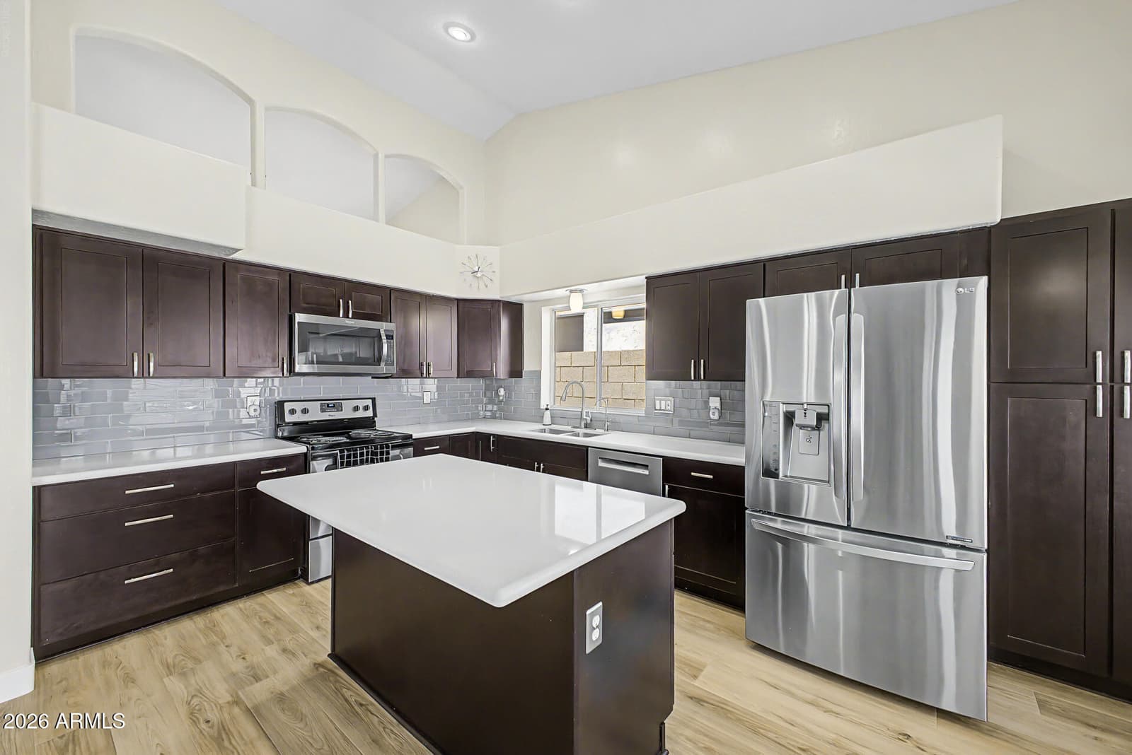 29011 N 48TH Street, Cave Creek, AZ 85331 — photo 24 of 47