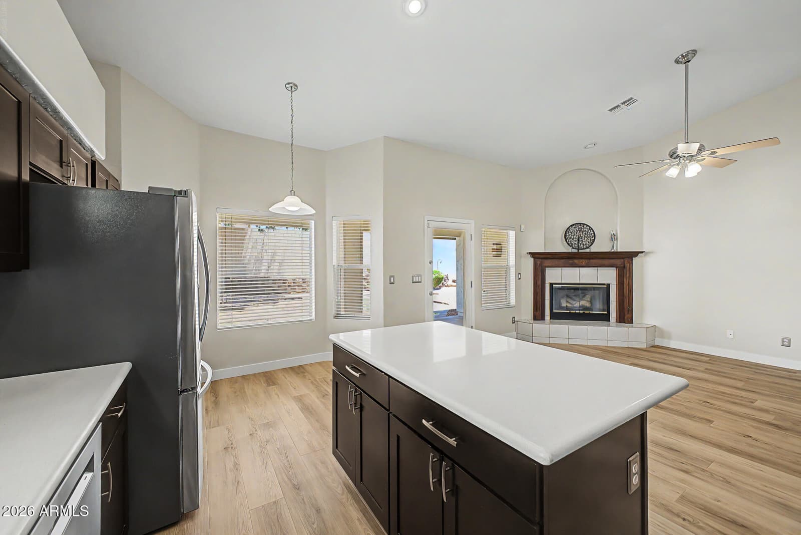 29011 N 48TH Street, Cave Creek, AZ 85331 — photo 25 of 47