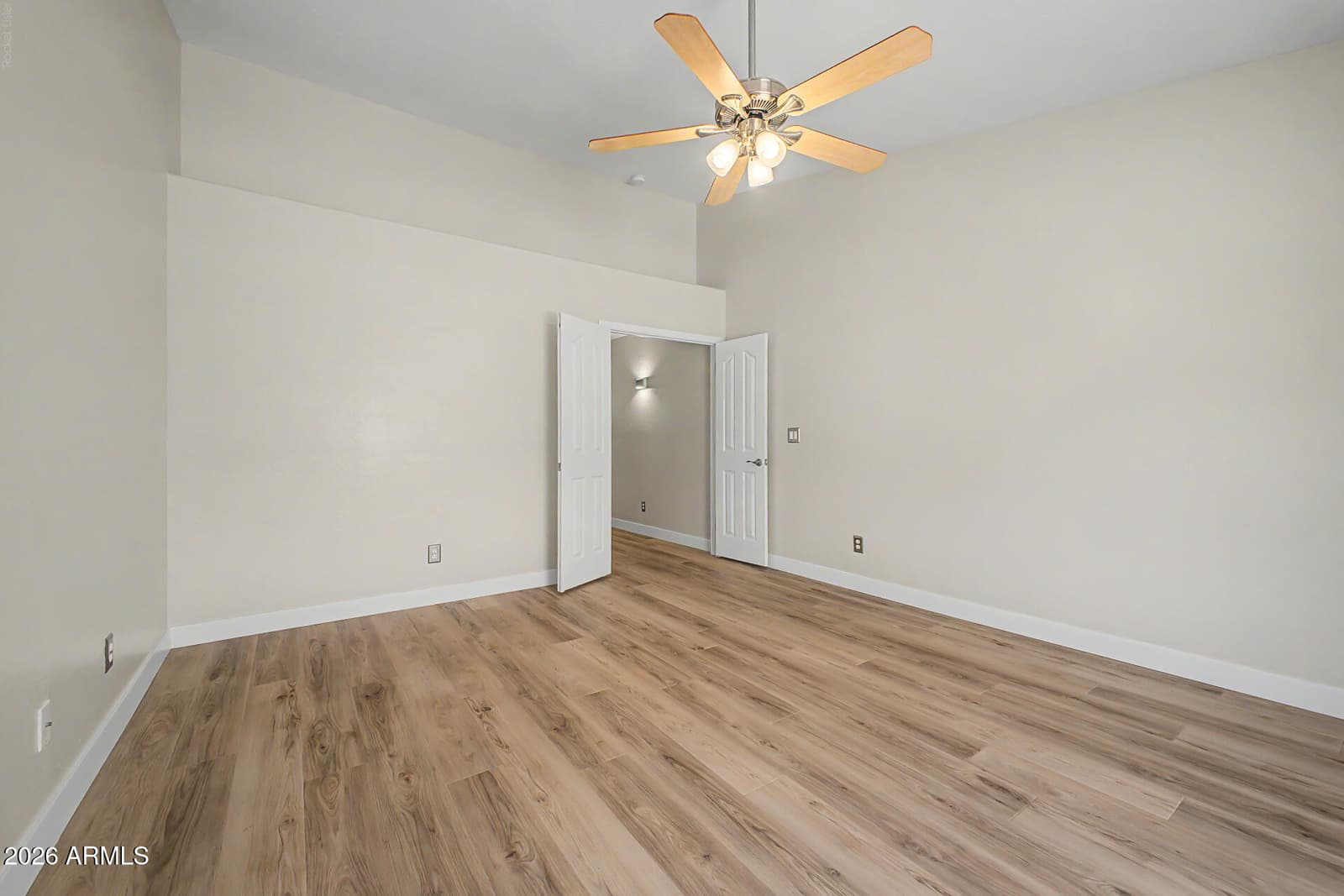 29011 N 48TH Street, Cave Creek, AZ 85331 — photo 27 of 47
