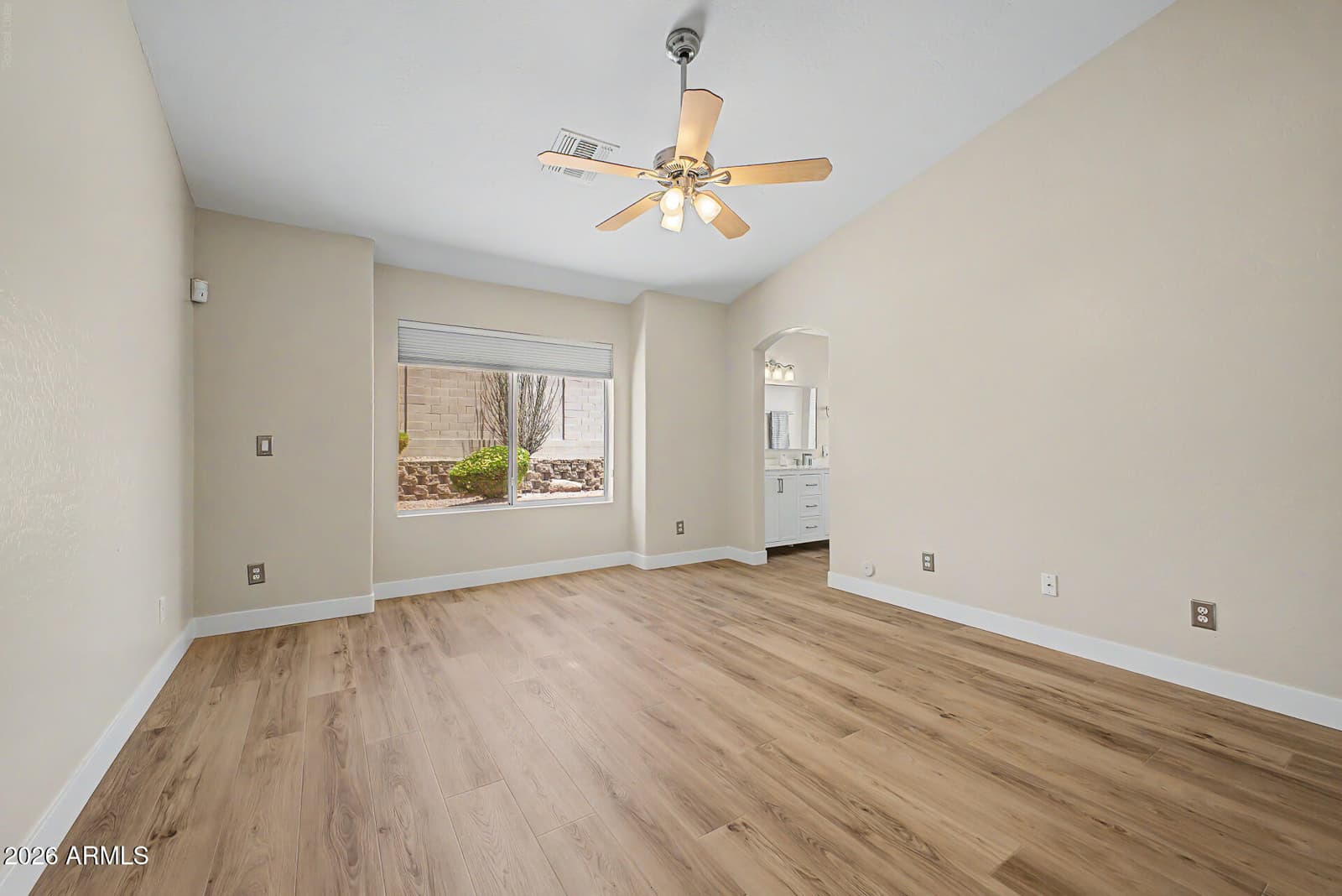 29011 N 48TH Street, Cave Creek, AZ 85331 — photo 28 of 47