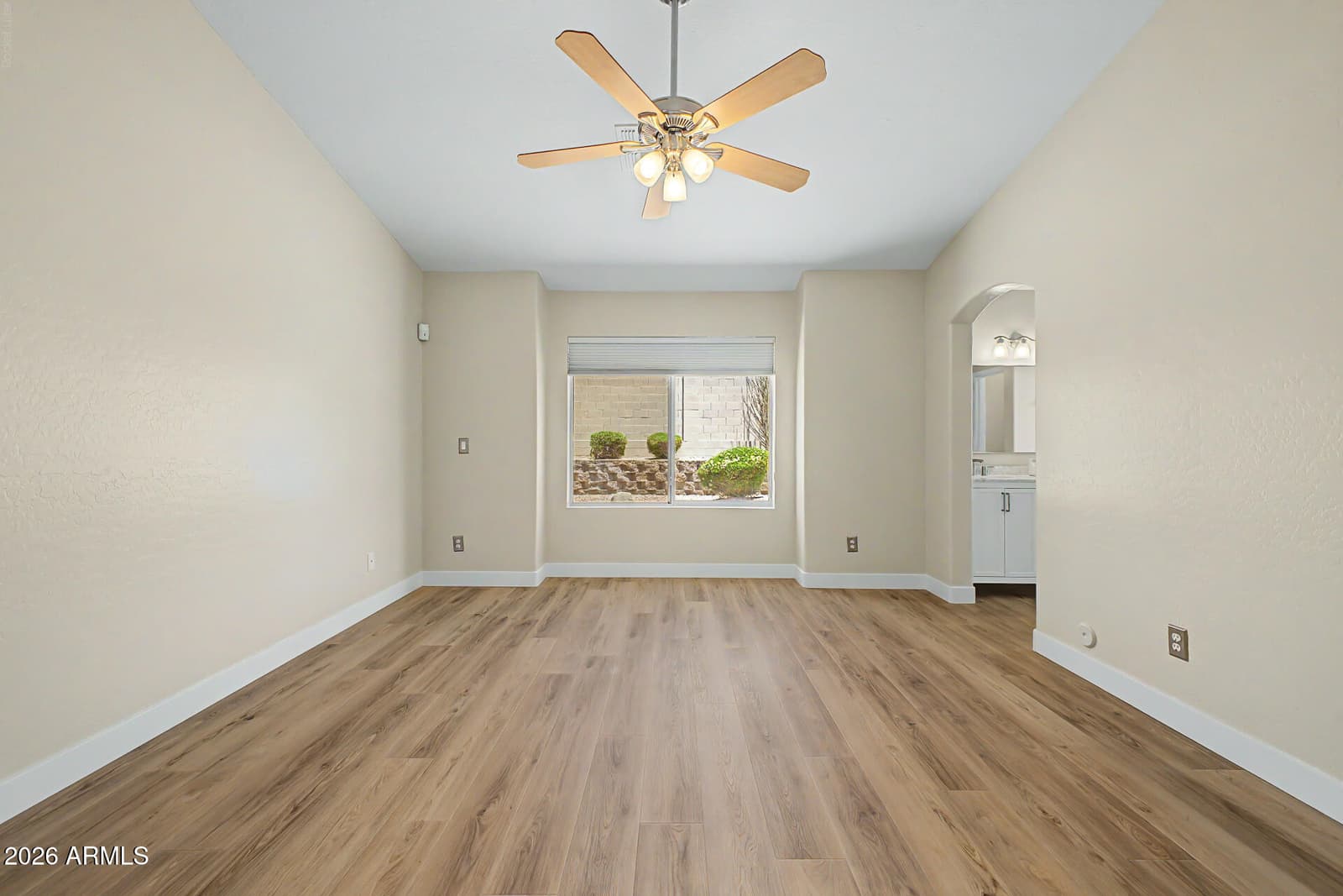 29011 N 48TH Street, Cave Creek, AZ 85331 — photo 29 of 47