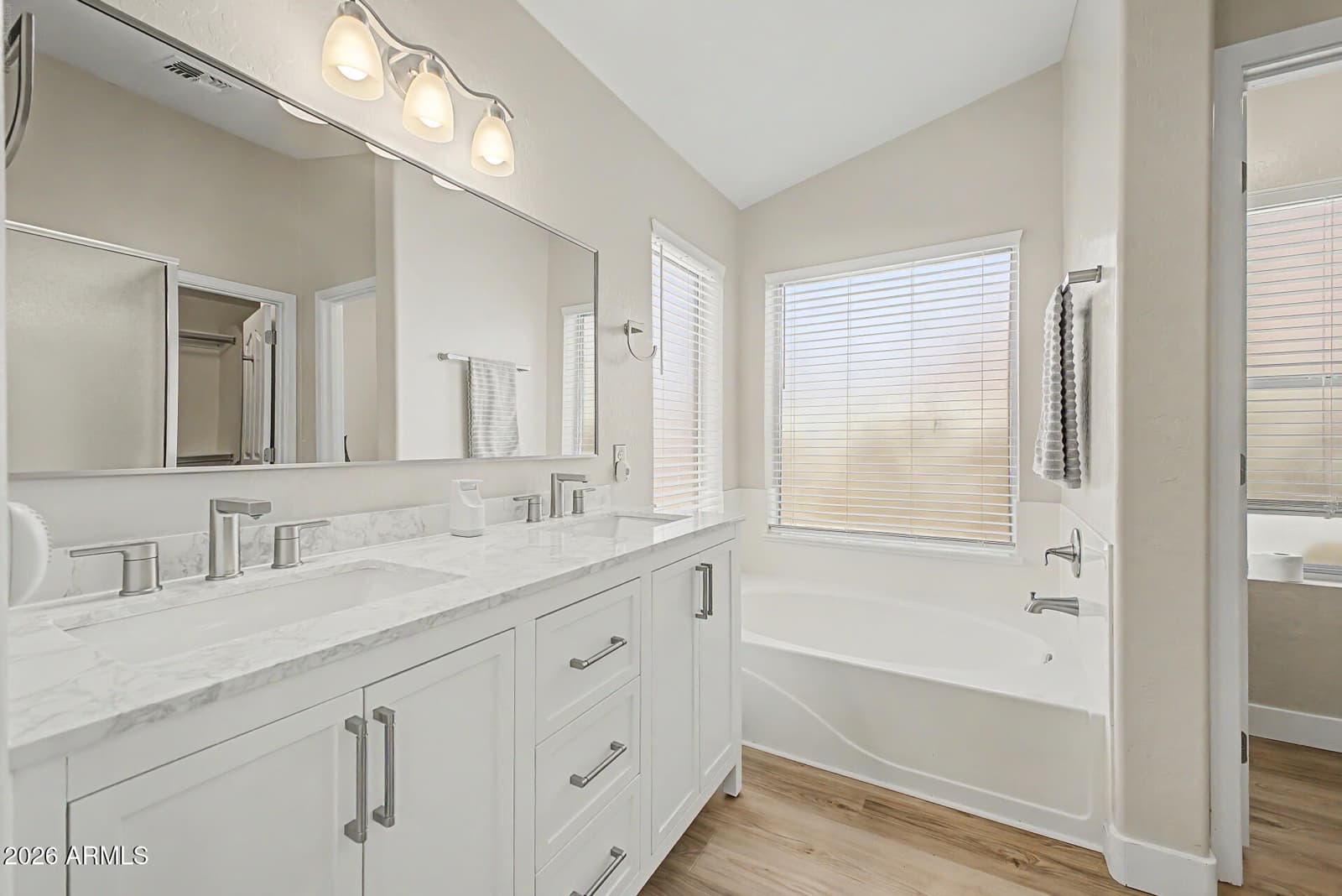 29011 N 48TH Street, Cave Creek, AZ 85331 — photo 30 of 47