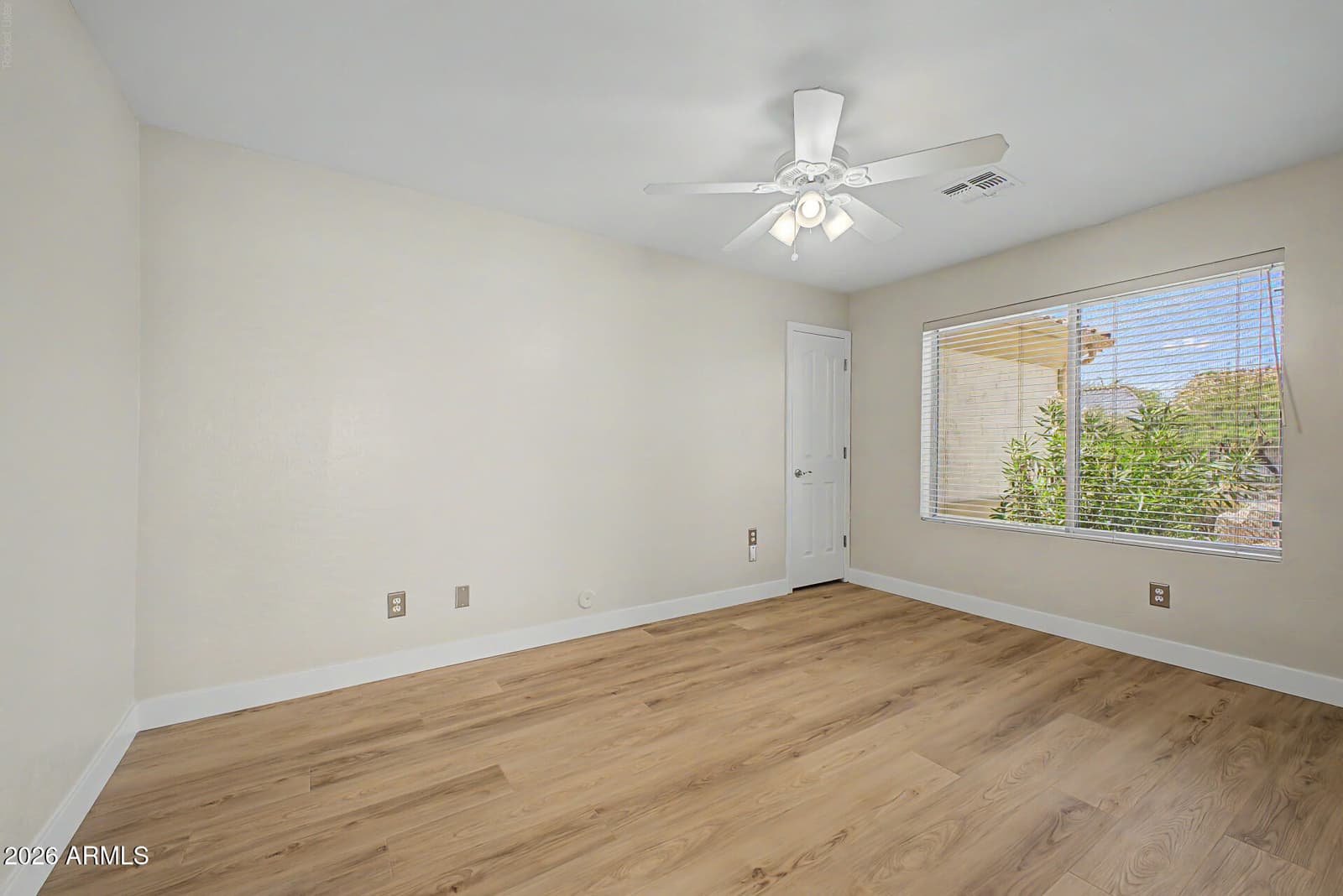 29011 N 48TH Street, Cave Creek, AZ 85331 — photo 34 of 47