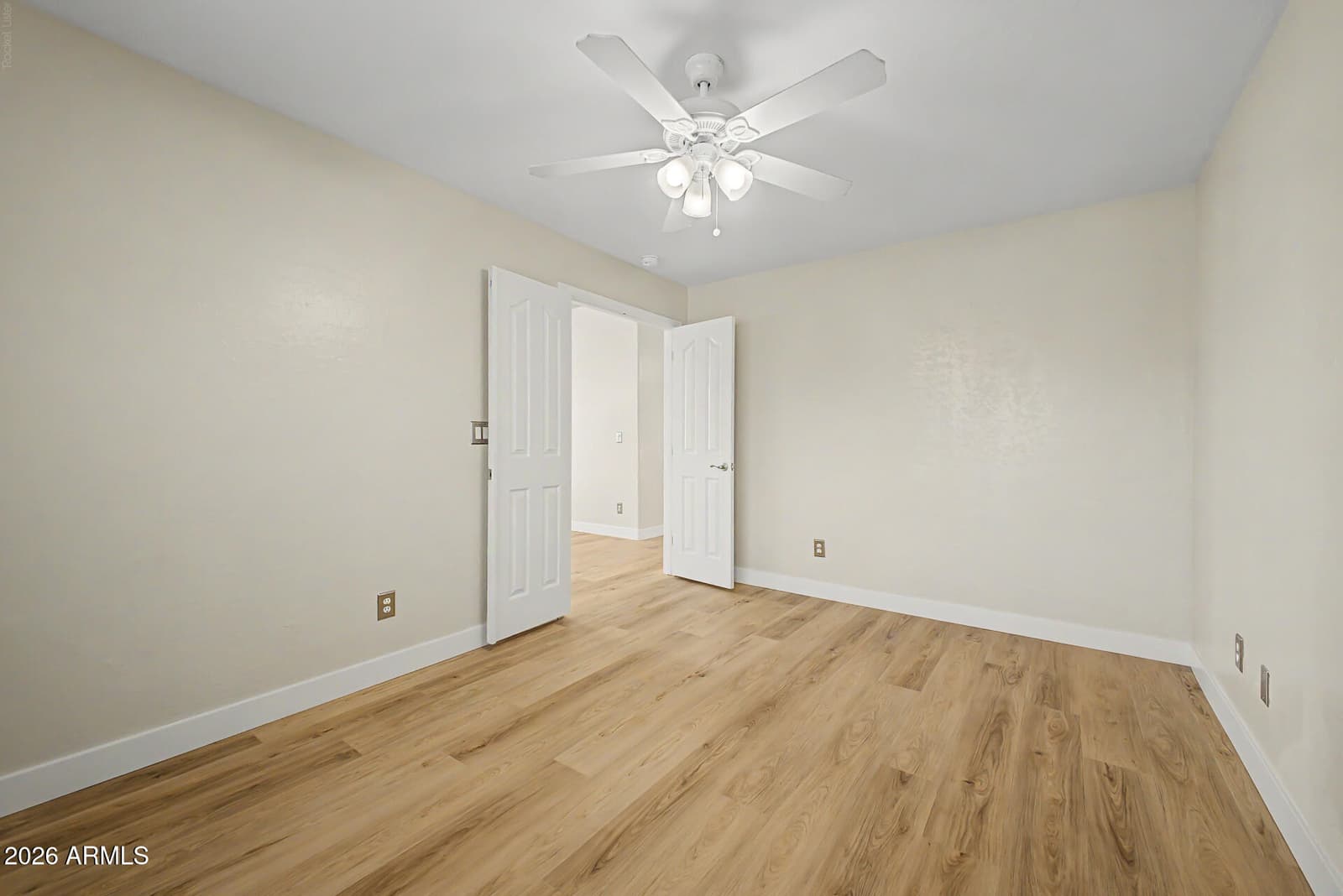 29011 N 48TH Street, Cave Creek, AZ 85331 — photo 35 of 47