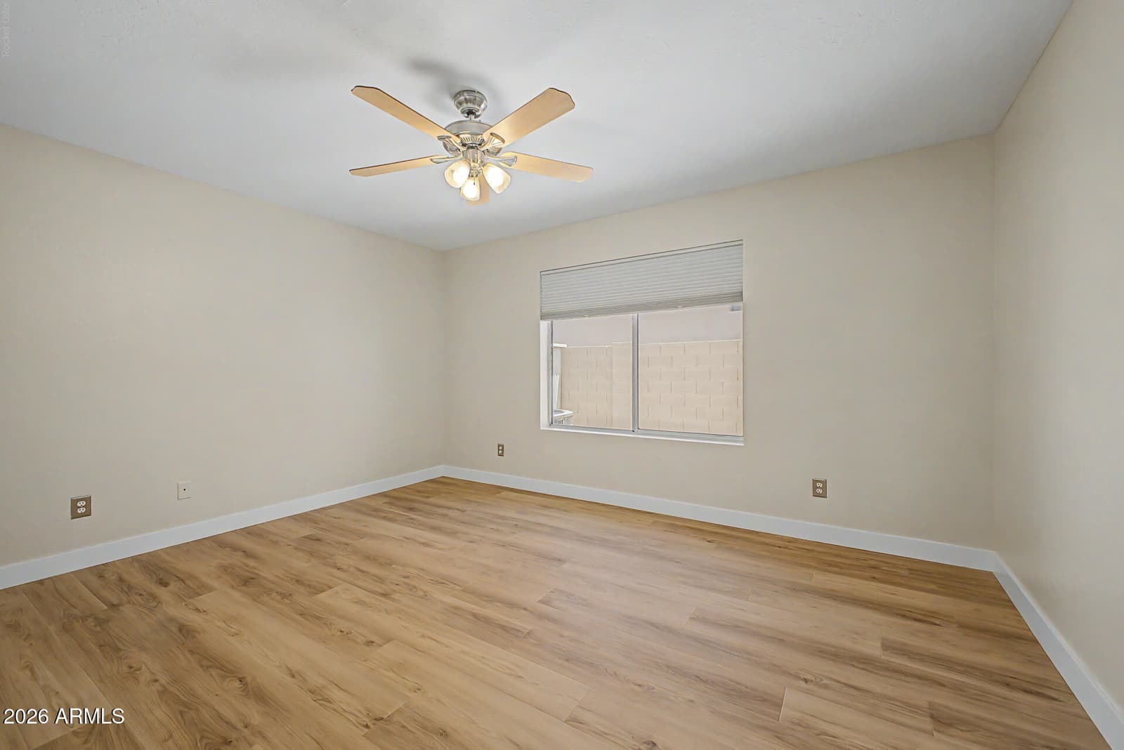 29011 N 48TH Street, Cave Creek, AZ 85331 — photo 36 of 47