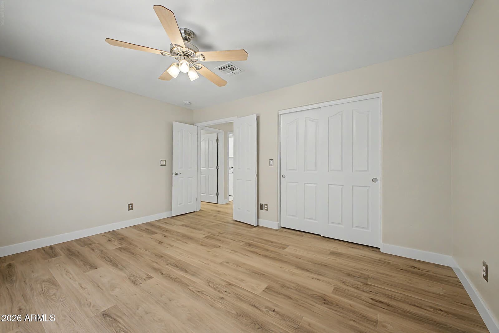 29011 N 48TH Street, Cave Creek, AZ 85331 — photo 37 of 47