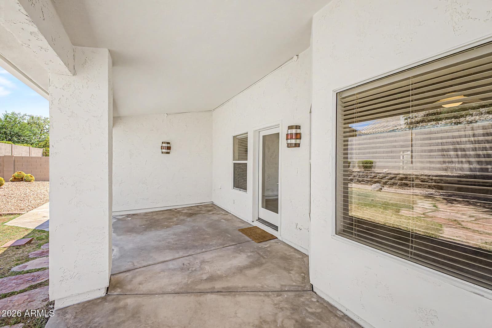 29011 N 48TH Street, Cave Creek, AZ 85331 — photo 41 of 47