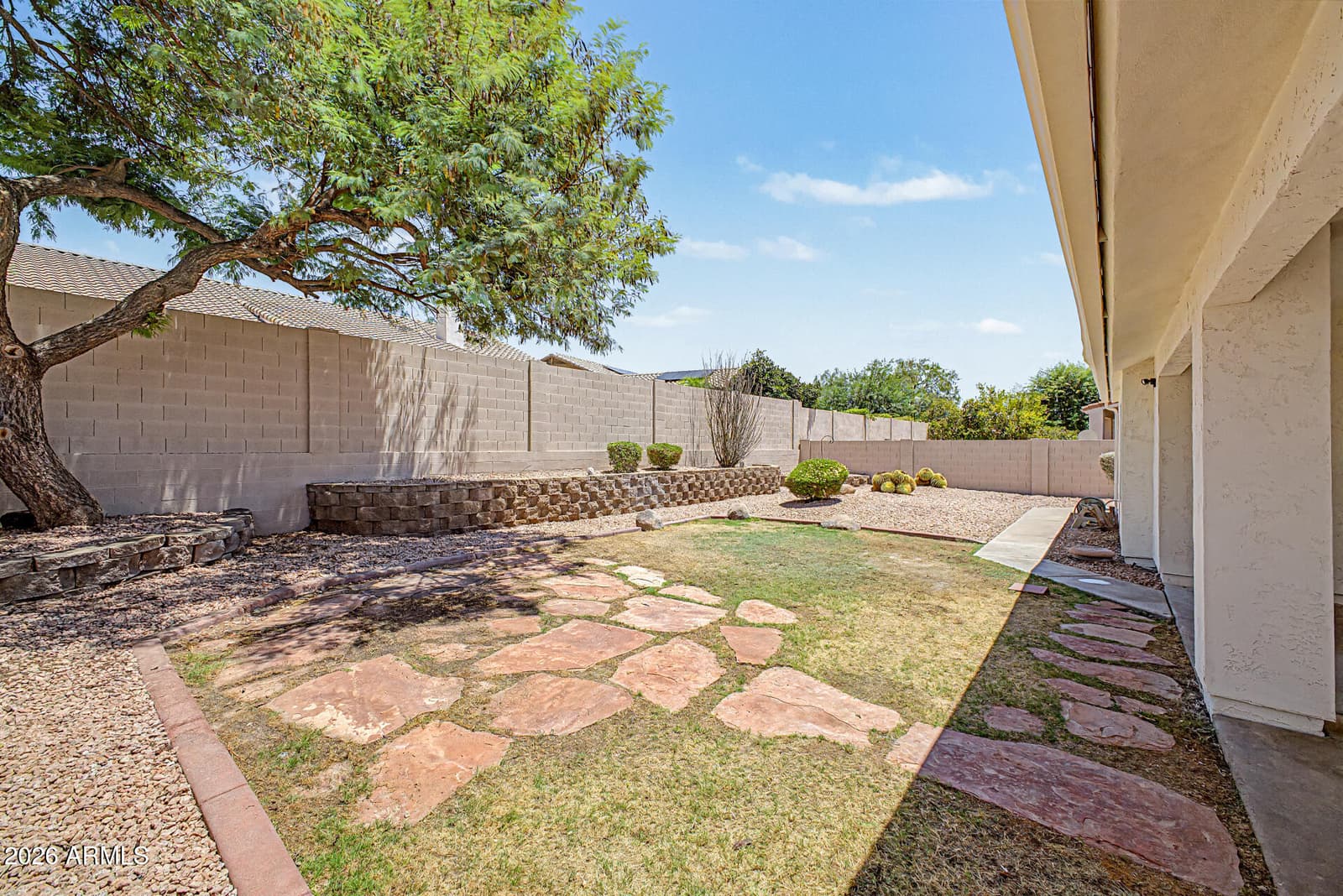 29011 N 48TH Street, Cave Creek, AZ 85331 — photo 42 of 47
