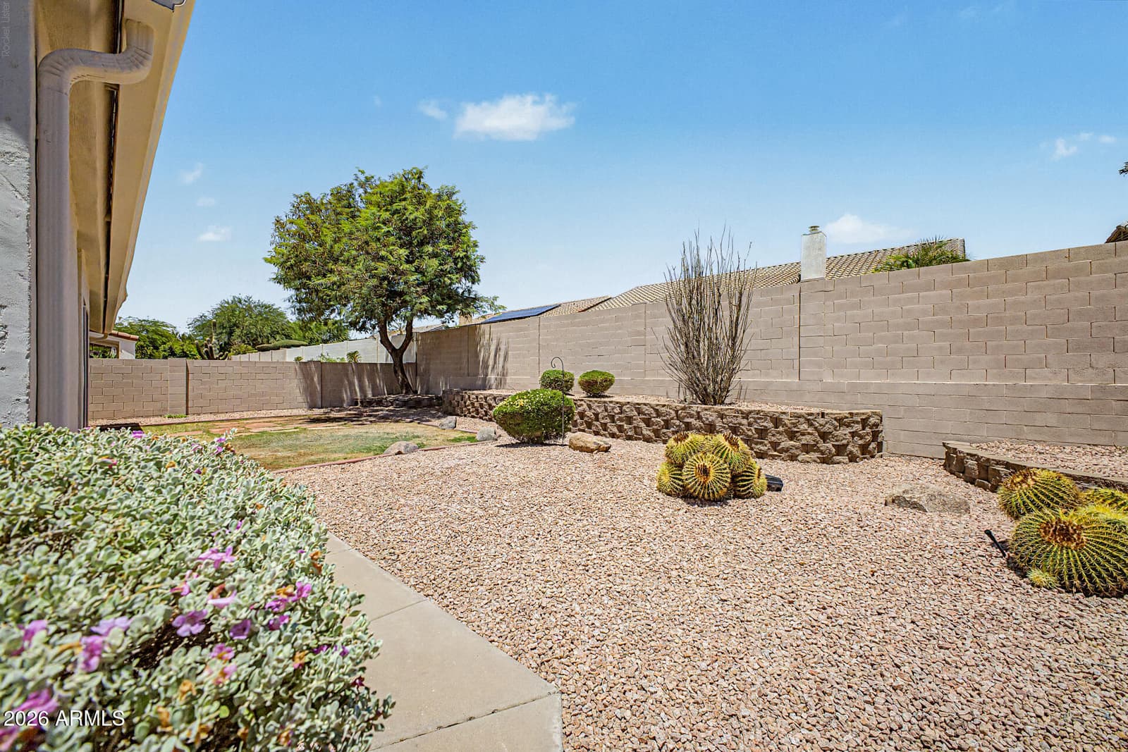 29011 N 48TH Street, Cave Creek, AZ 85331 — photo 46 of 47