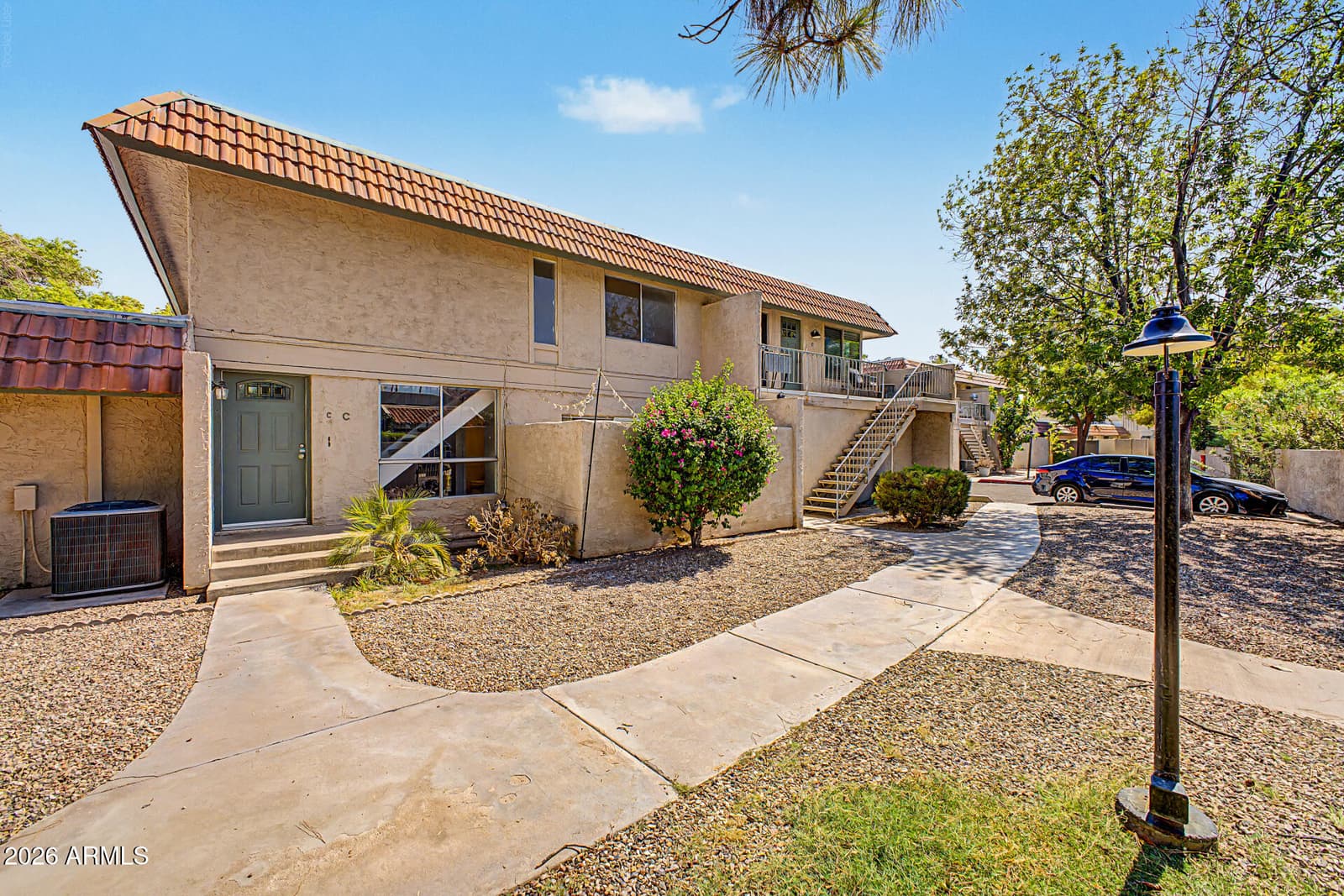 5619 S Admiralty Court C, Tempe, AZ 85283 — photo 19 of 31