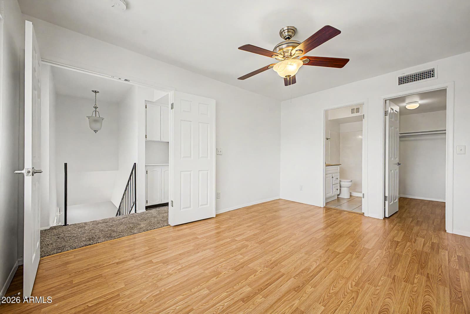 5619 S Admiralty Court C, Tempe, AZ 85283 — photo 17 of 31