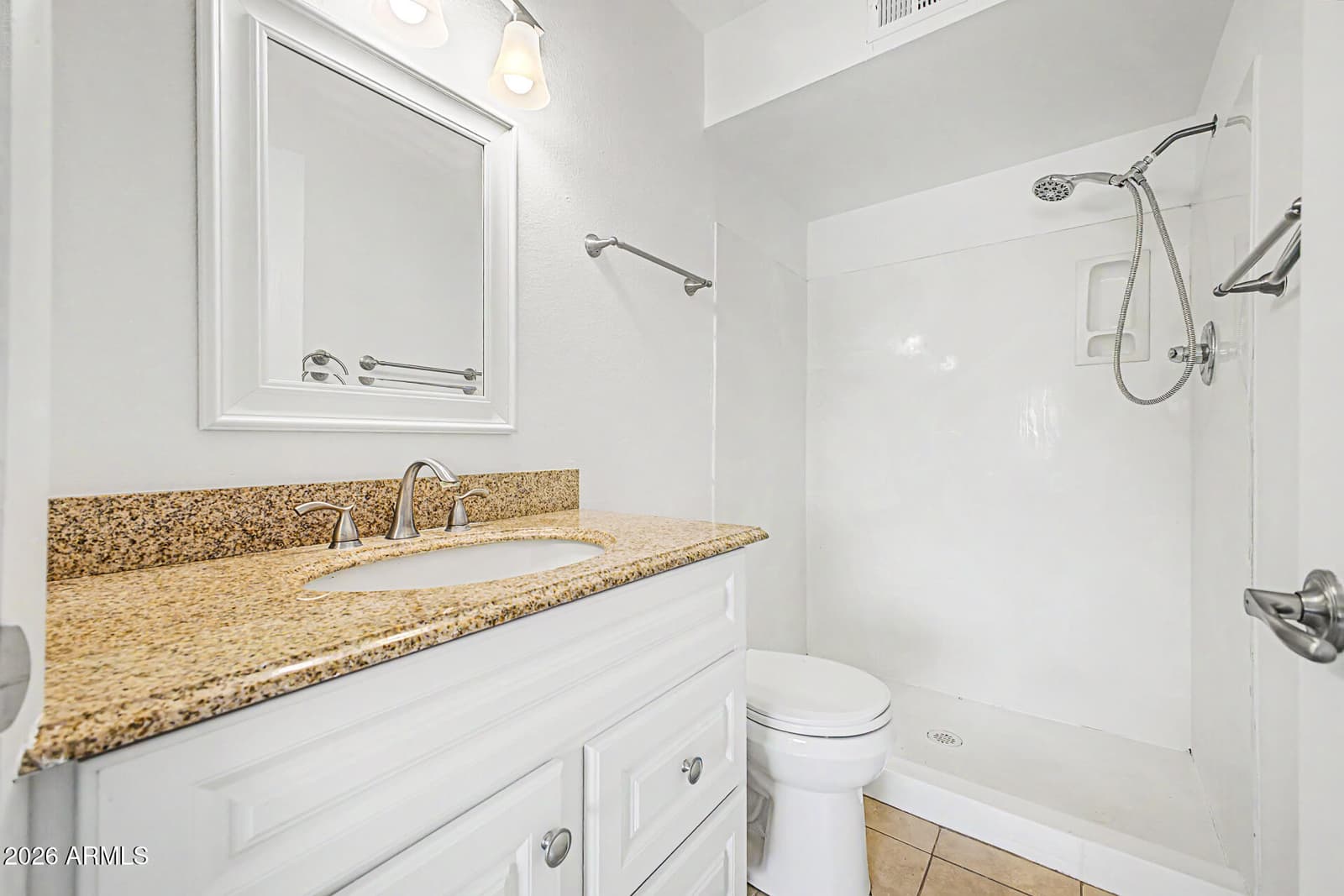5619 S Admiralty Court C, Tempe, AZ 85283 — photo 18 of 31