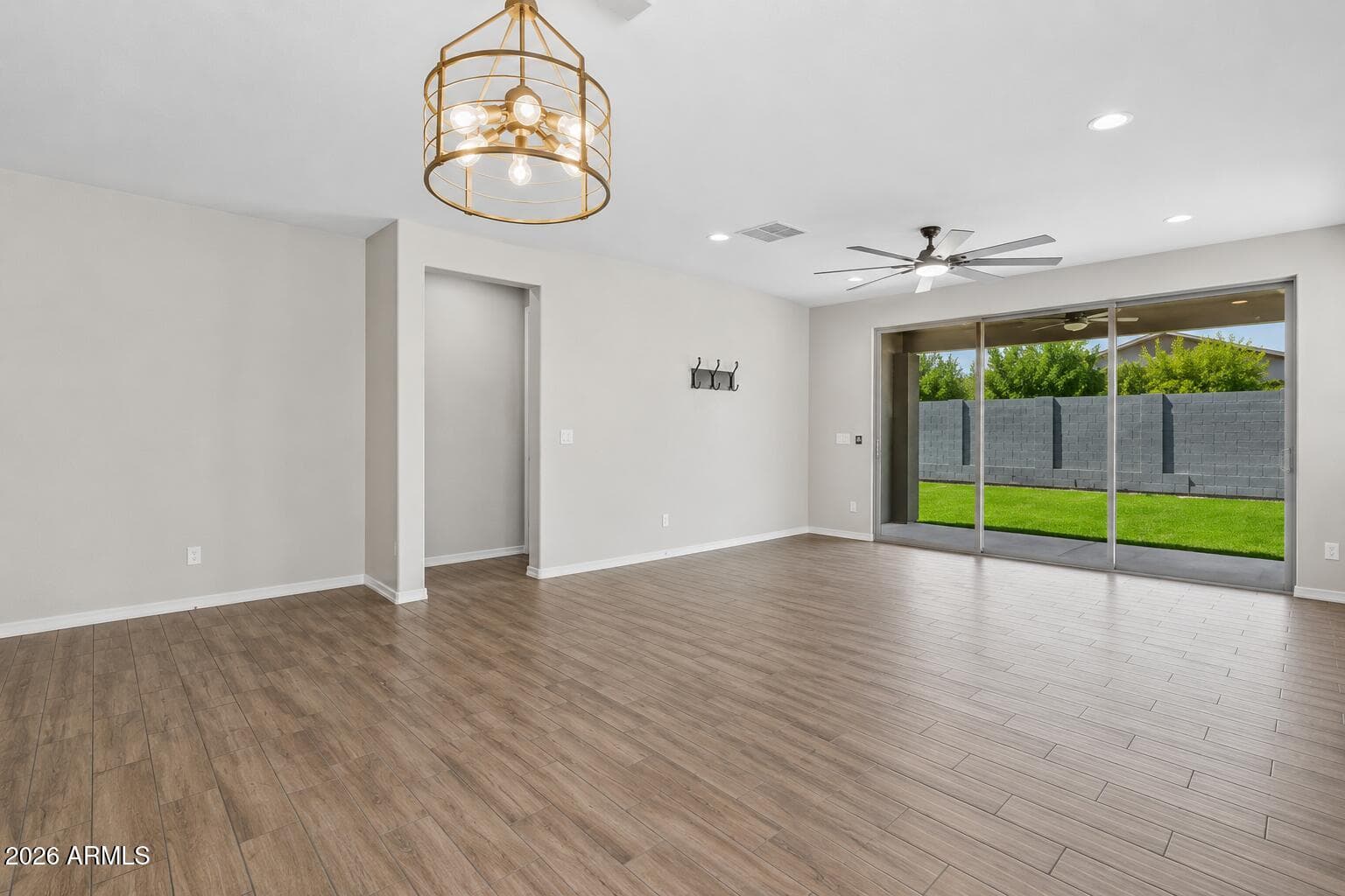 14570 W ASTER Drive, Surprise, AZ 85379 — photo 12 of 41