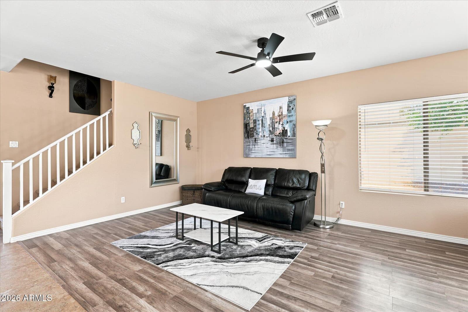 4230 E AUSTIN Lane, San Tan Valley, AZ 85140 — photo 5 of 61