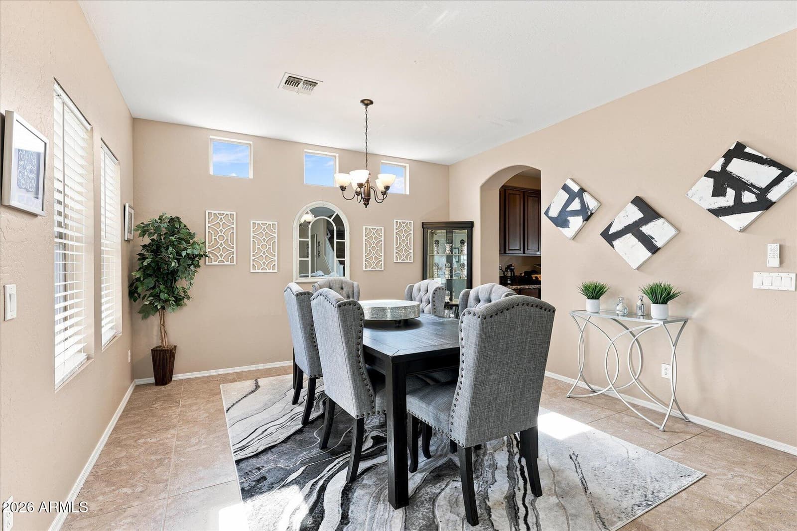 4230 E AUSTIN Lane, San Tan Valley, AZ 85140 — photo 10 of 61