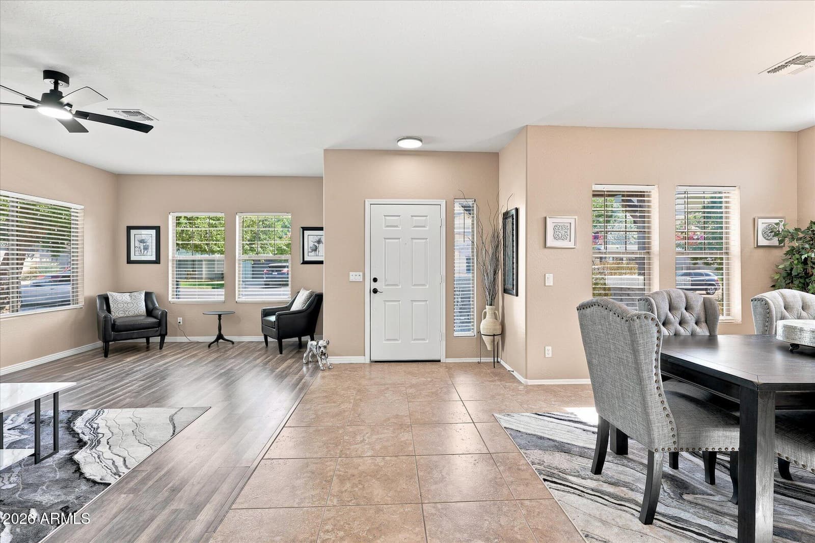 4230 E AUSTIN Lane, San Tan Valley, AZ 85140 — photo 12 of 61