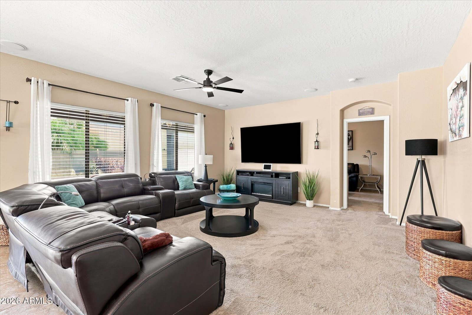 4230 E AUSTIN Lane, San Tan Valley, AZ 85140 — photo 14 of 61