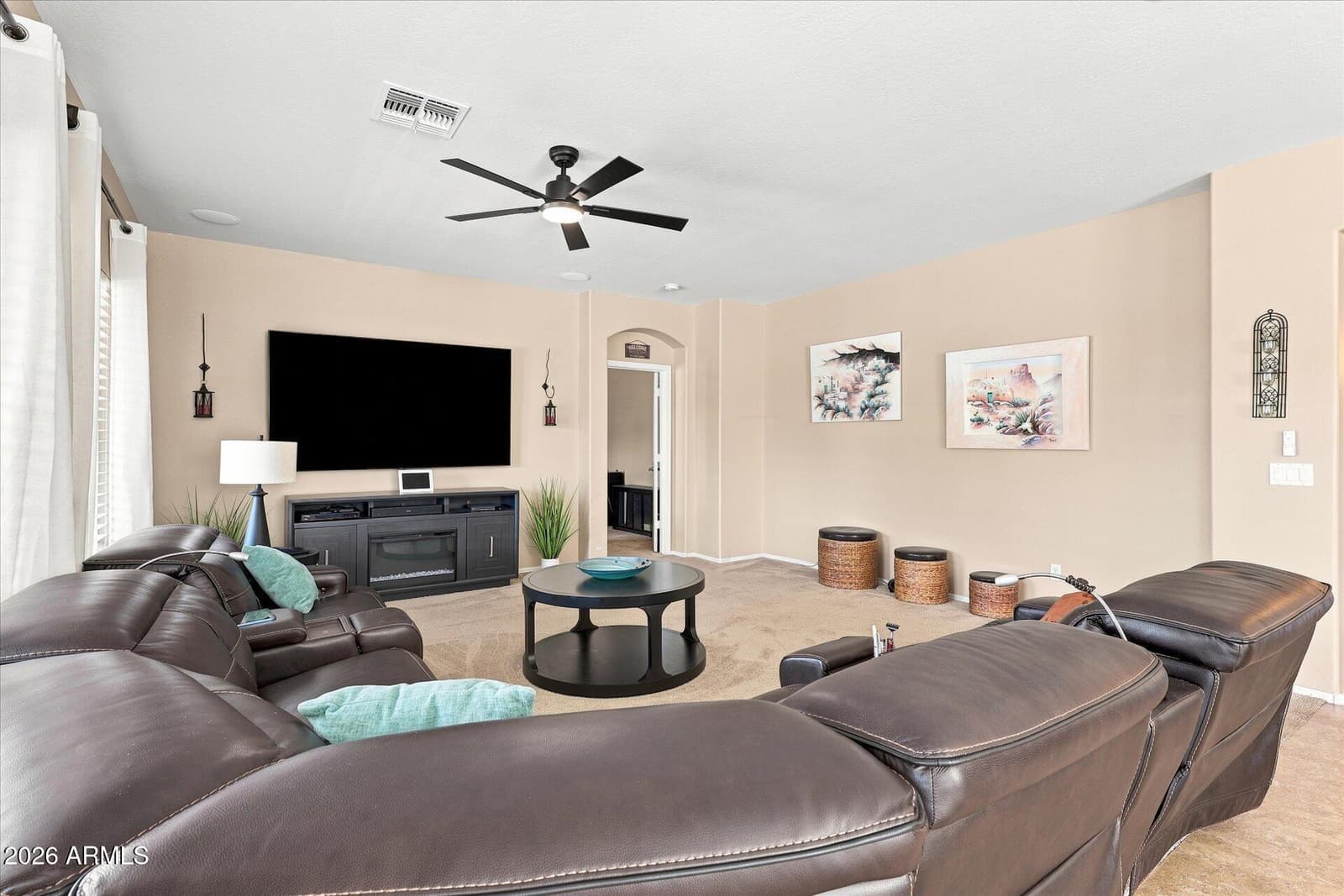 4230 E AUSTIN Lane, San Tan Valley, AZ 85140 — photo 15 of 61